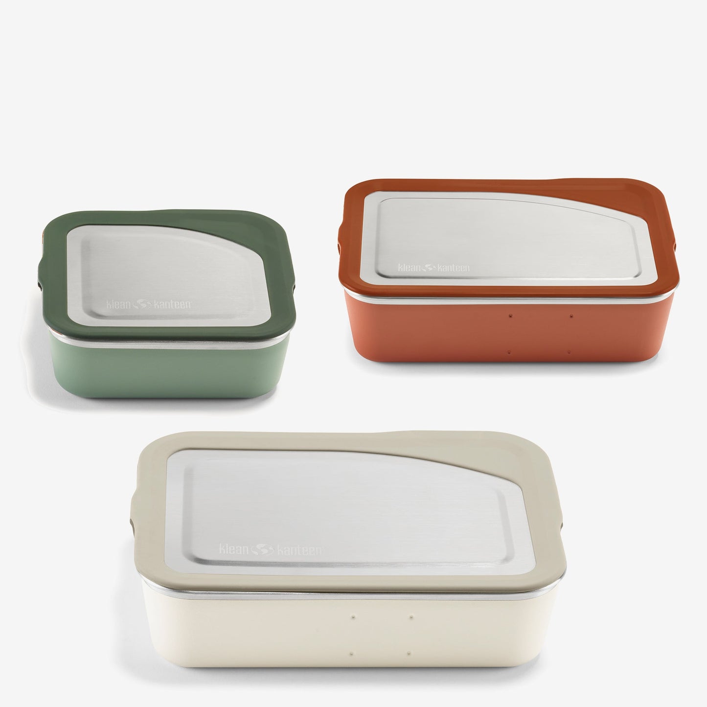 food-box-bundle-j8 FoodBoxBundle-SeaSpray-AutumnGlaze-Tofu.jpg