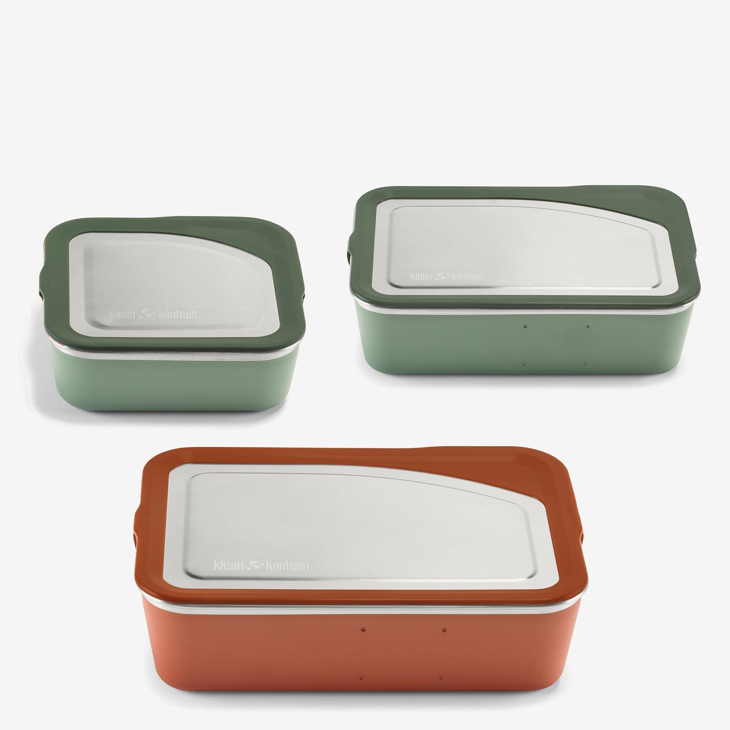 food-box-bundle-j8 FoodBoxBundle-SeaSpray-SeaSpray-AutumnGlaze.jpg