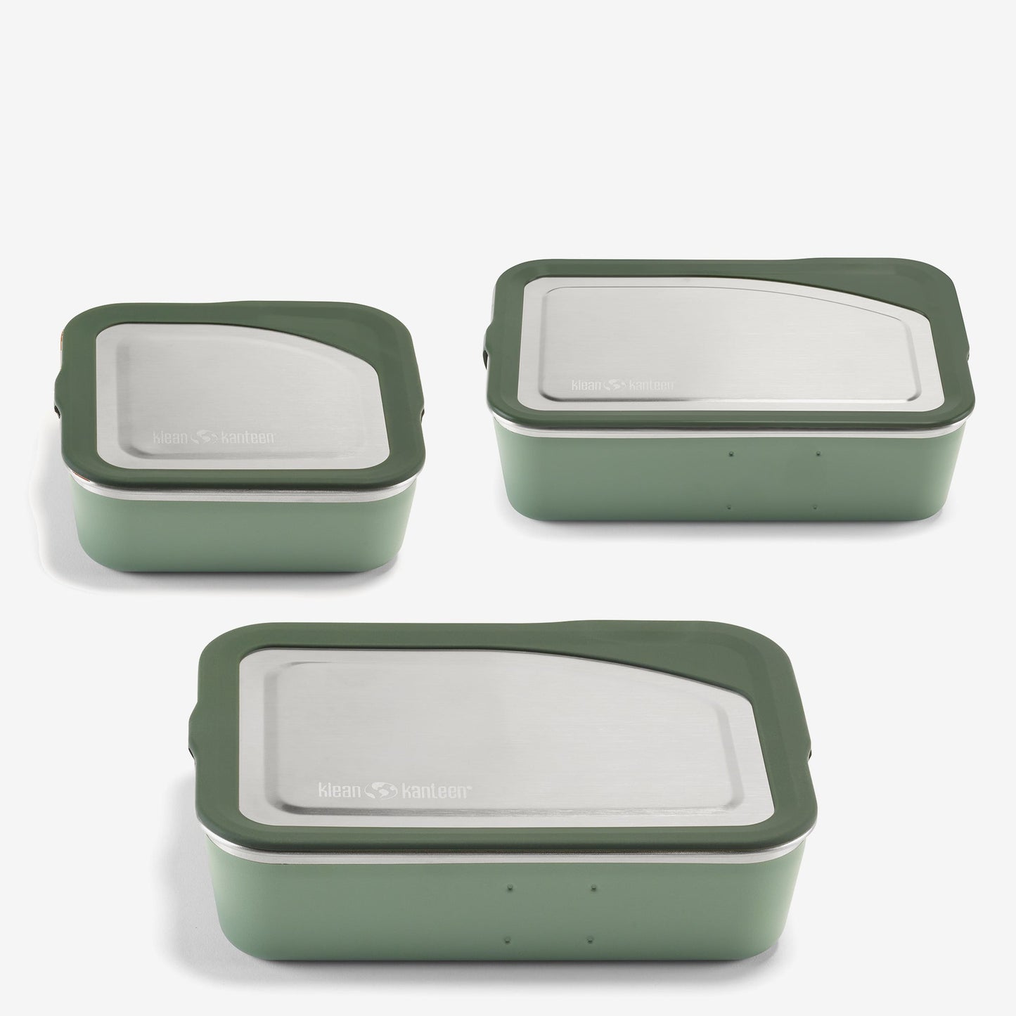 food-box-bundle-j8 FoodBoxBundle-SeaSpray-SeaSpray-SeaSpray.jpg