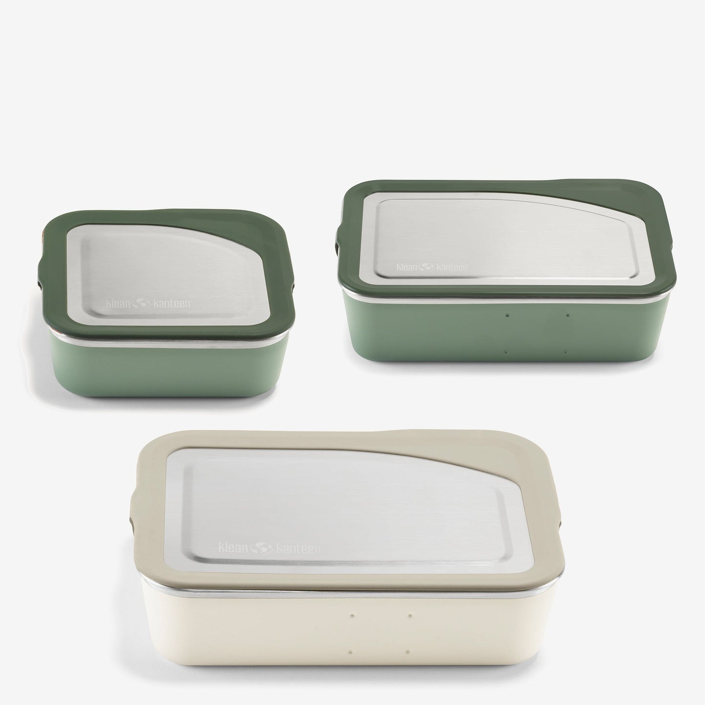 food-box-bundle-j8 FoodBoxBundle-SeaSpray-SeaSpray-Tofu.jpg