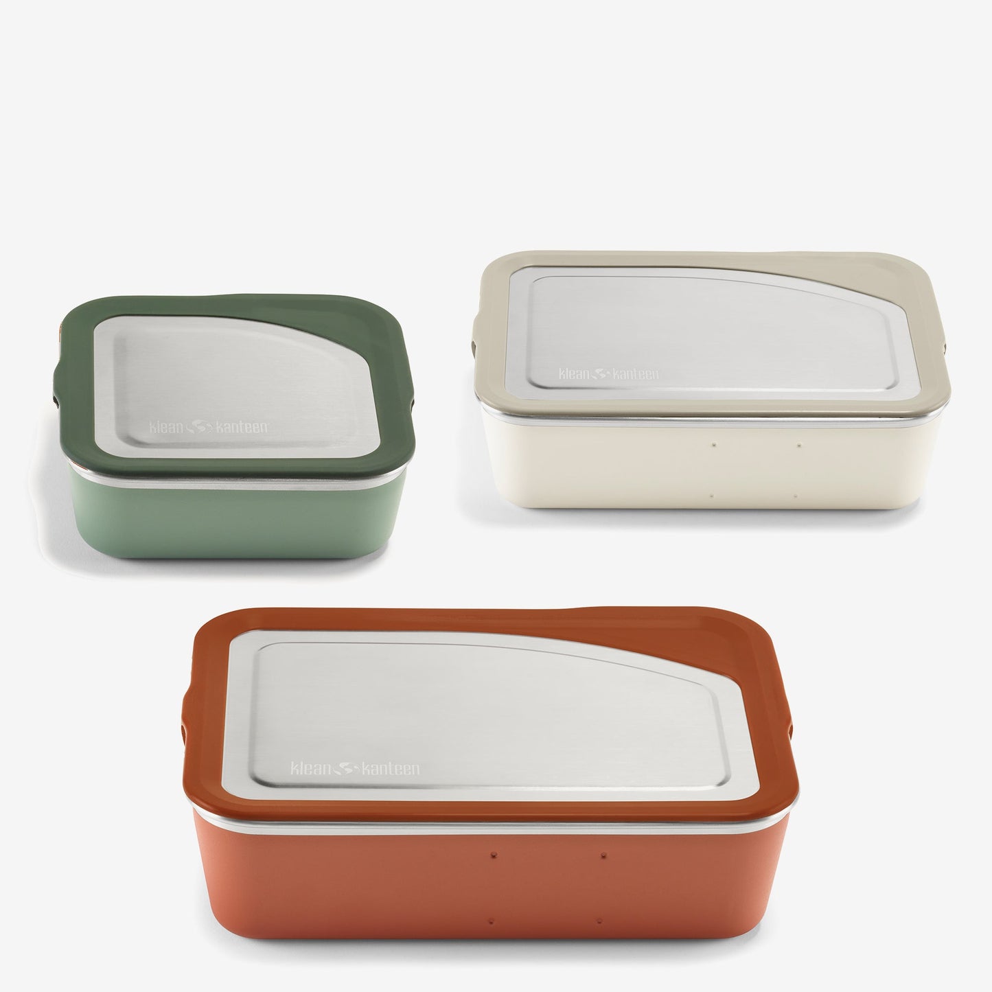 food-box-bundle-j8 FoodBoxBundle-SeaSpray-Tofu-AutumnGlaze.jpg