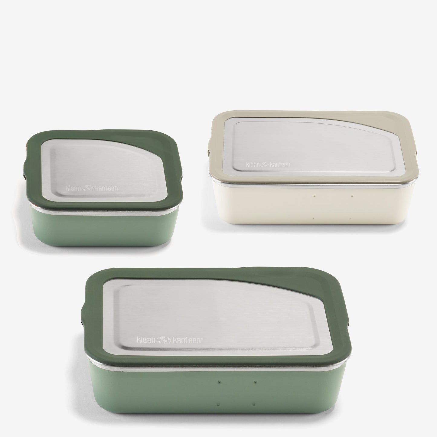 food-box-bundle-j8 FoodBoxBundle-SeaSpray-Tofu-SeaSpray.jpg
