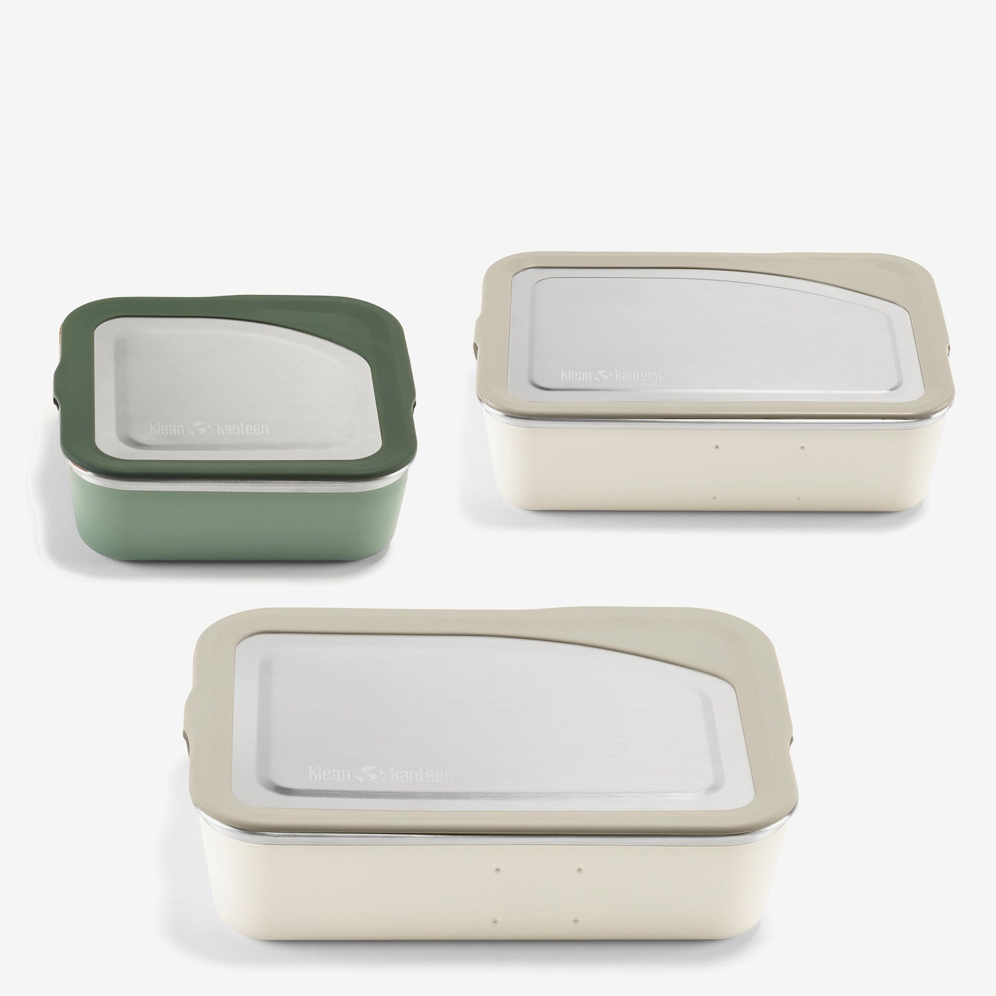 food-box-bundle-j8 FoodBoxBundle-SeaSpray-Tofu-Tofu.jpg