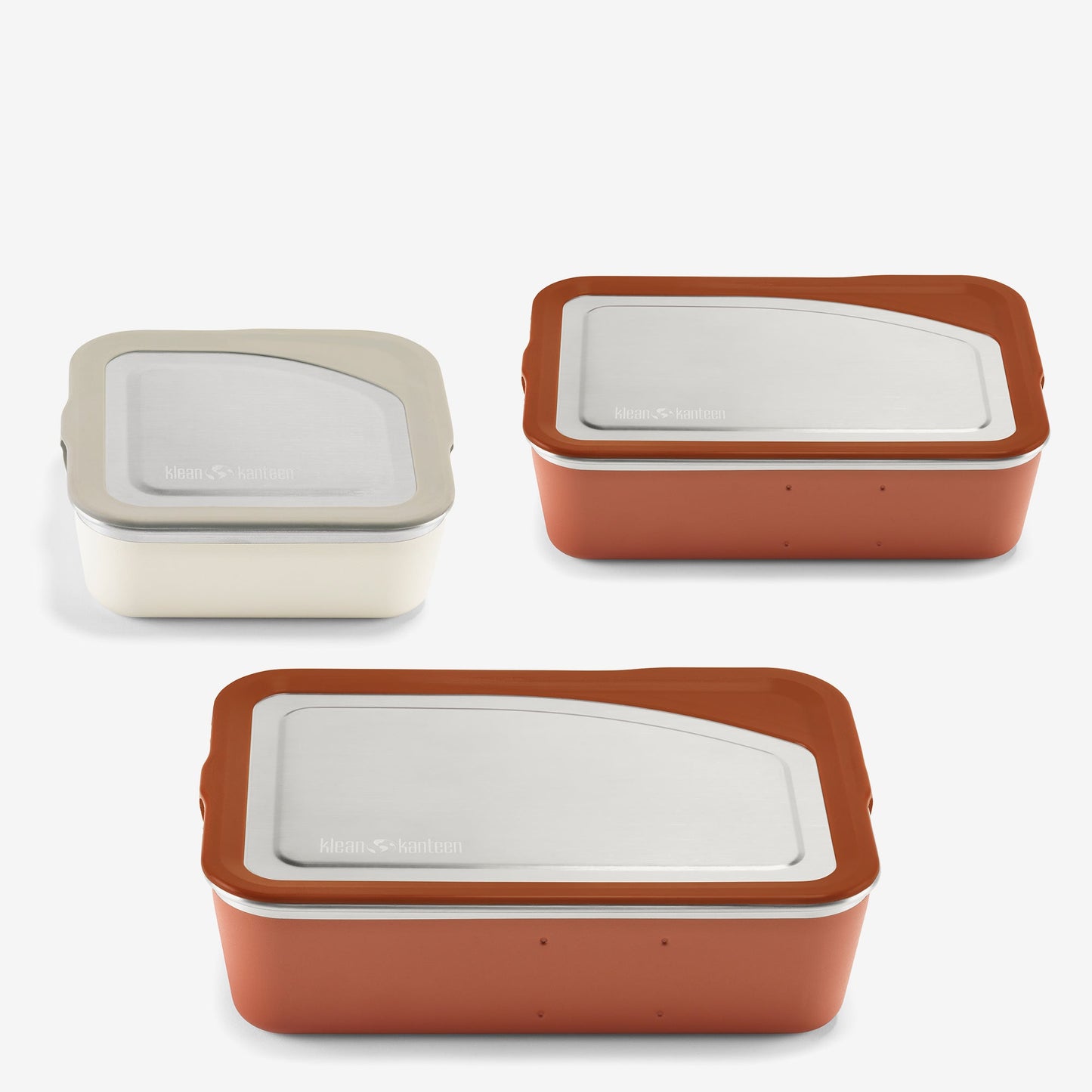 food-box-bundle-j8 FoodBoxBundle-Tofu-AutumnGlaze-AutumnGlaze.jpg