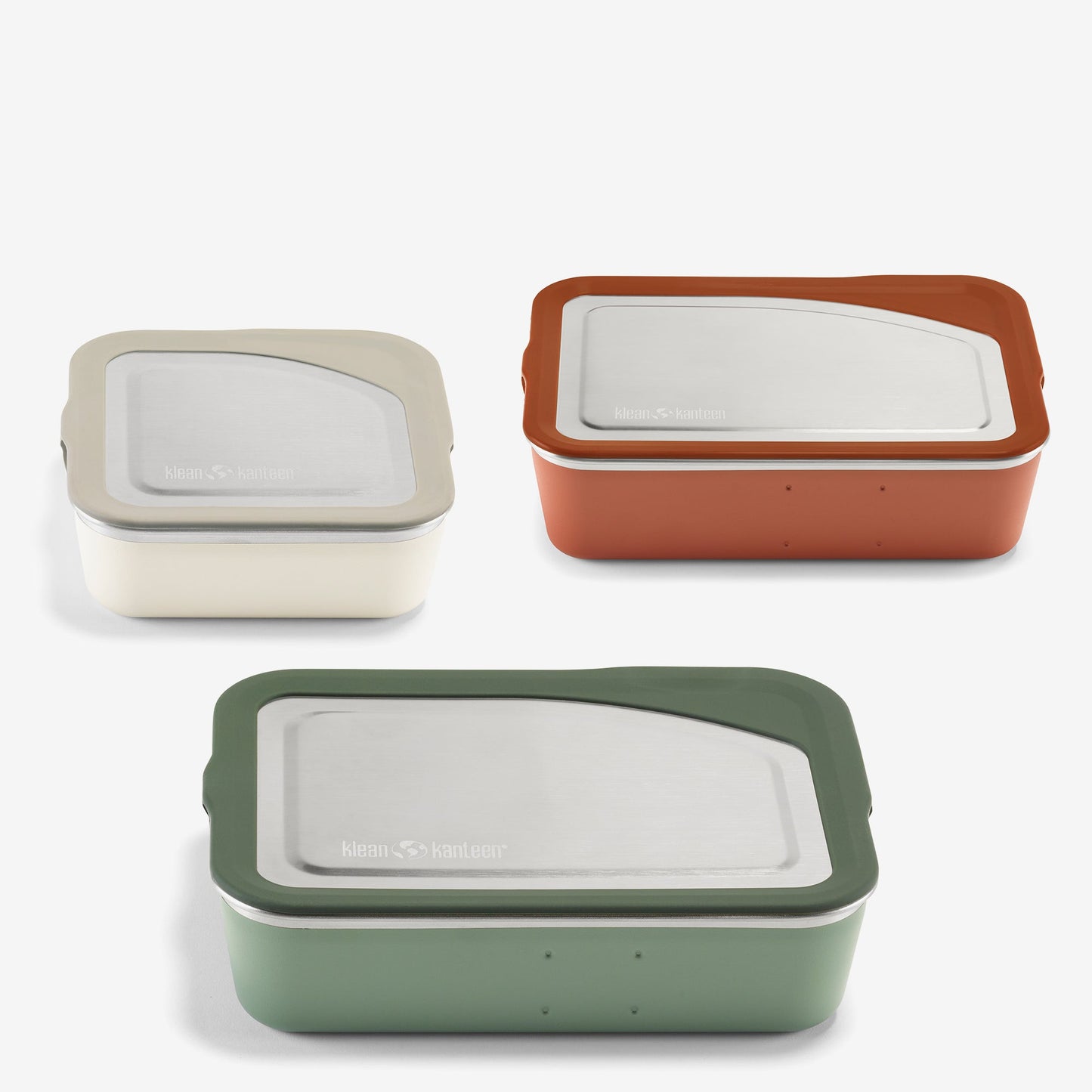 food-box-bundle-j8 FoodBoxBundle-Tofu-AutumnGlaze-SeaSpray.jpg