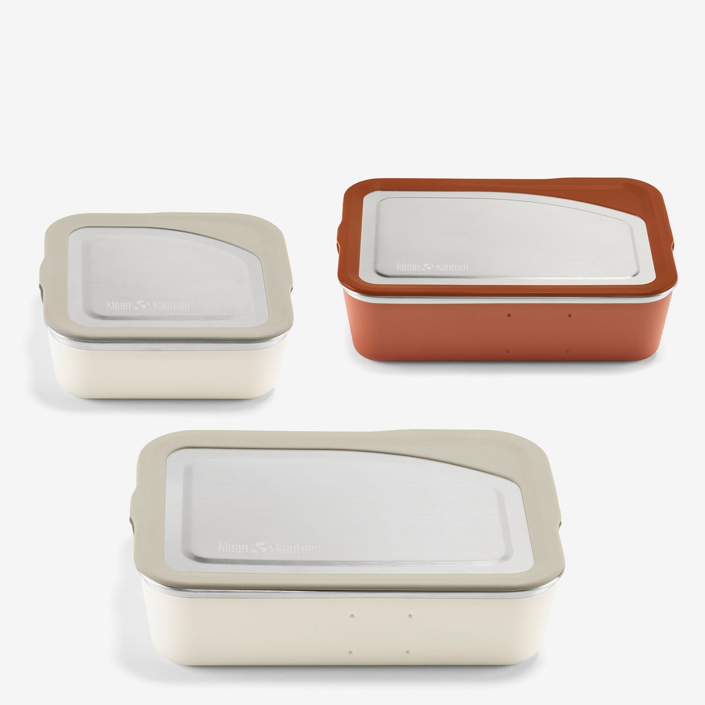 food-box-bundle-j8 FoodBoxBundle-Tofu-AutumnGlaze-Tofu.jpg