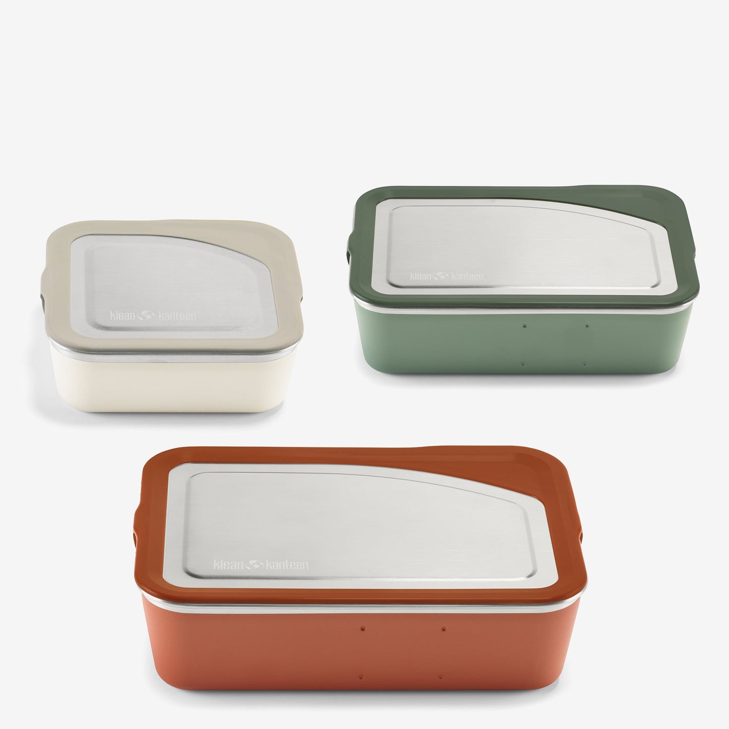 food-box-bundle-j8 FoodBoxBundle-Tofu-SeaSpray-AutumnGlaze.jpg