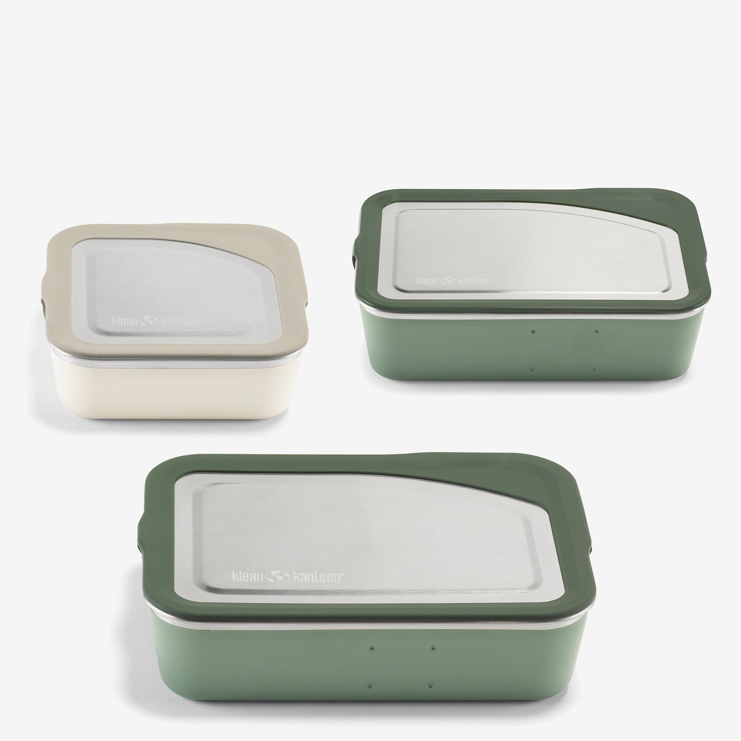 food-box-bundle-j8 FoodBoxBundle-Tofu-SeaSpray-SeaSpray.jpg