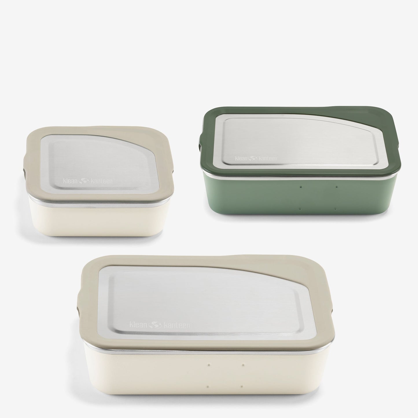 food-box-bundle-j8 FoodBoxBundle-Tofu-SeaSpray-Tofu.jpg