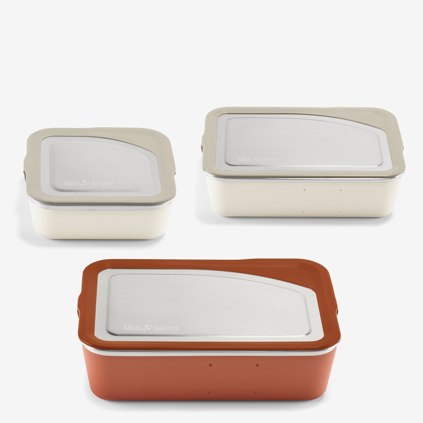 food-box-bundle-j8 FoodBoxBundle-Tofu-Tofu-AutumnGlaze.jpg