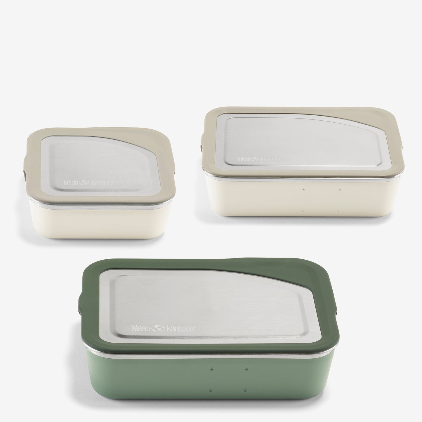 food-box-bundle-j8 FoodBoxBundle-Tofu-Tofu-SeaSpray.jpg