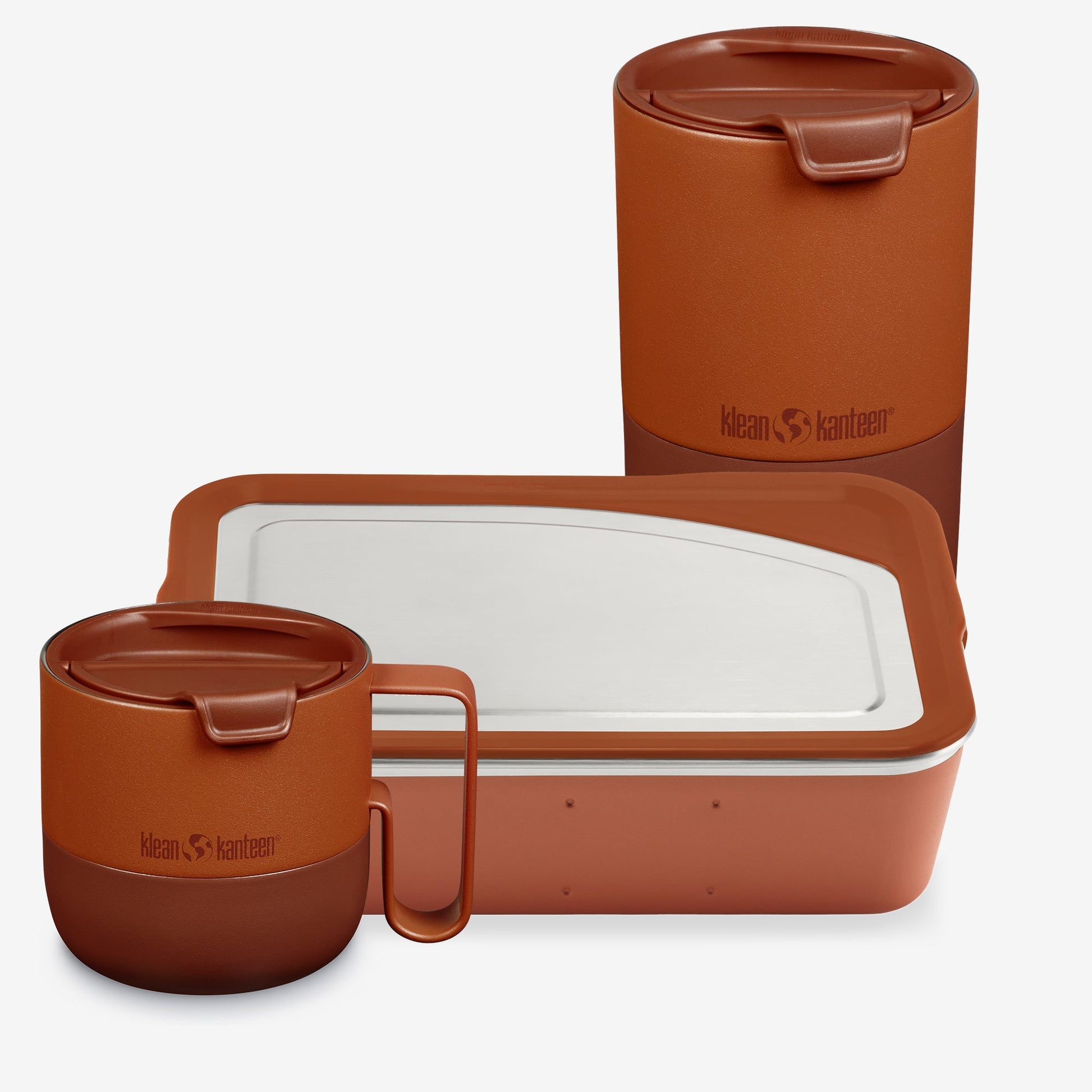 good-to-go-rise-bundle-m5 Good-to-Go-Rise-Bundle-AutumnGlaze-AutumnGlaze-AutumnGlaze.jpg