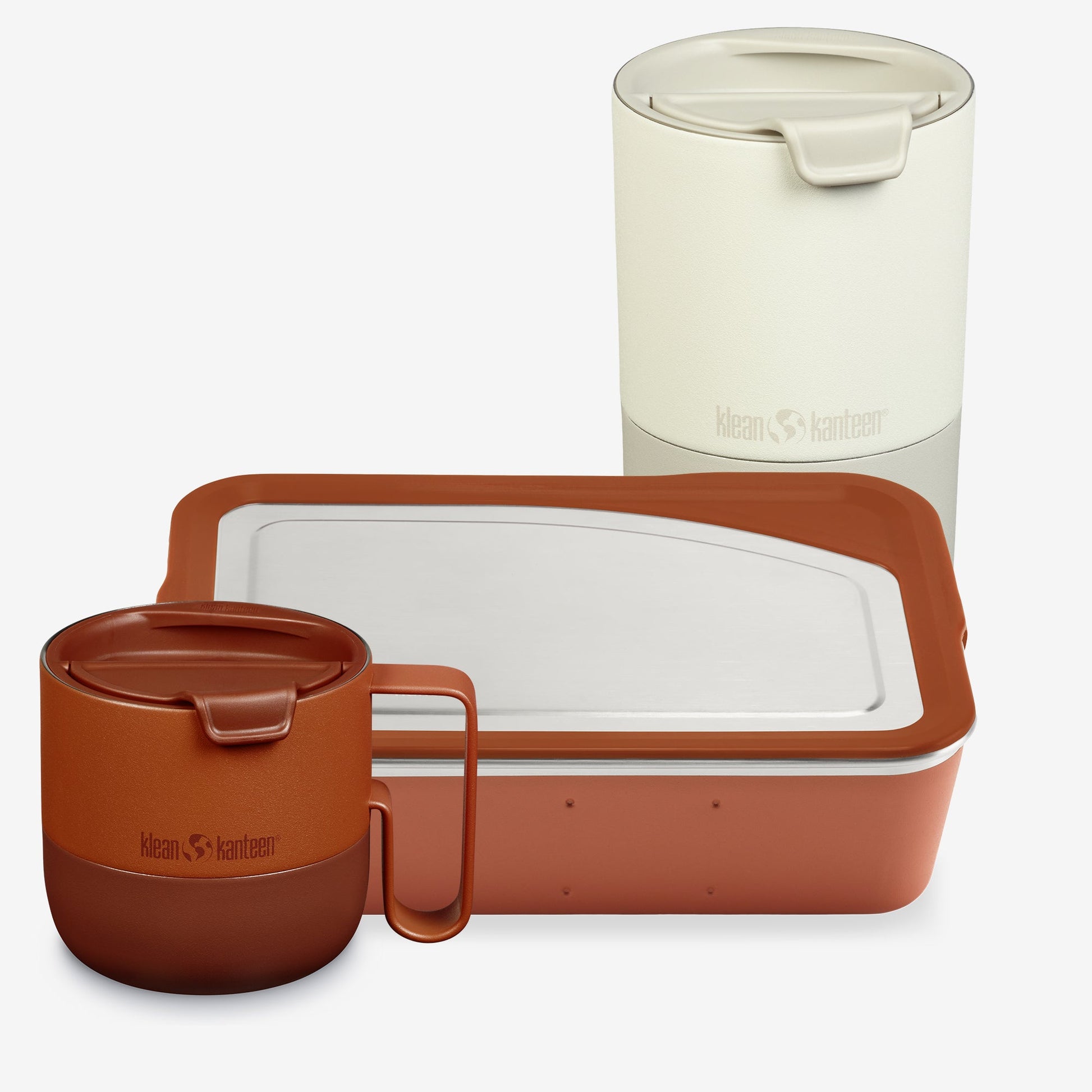 good-to-go-rise-bundle-m5 Good-to-Go-Rise-Bundle-AutumnGlaze-AutumnGlaze-Tofu.jpg