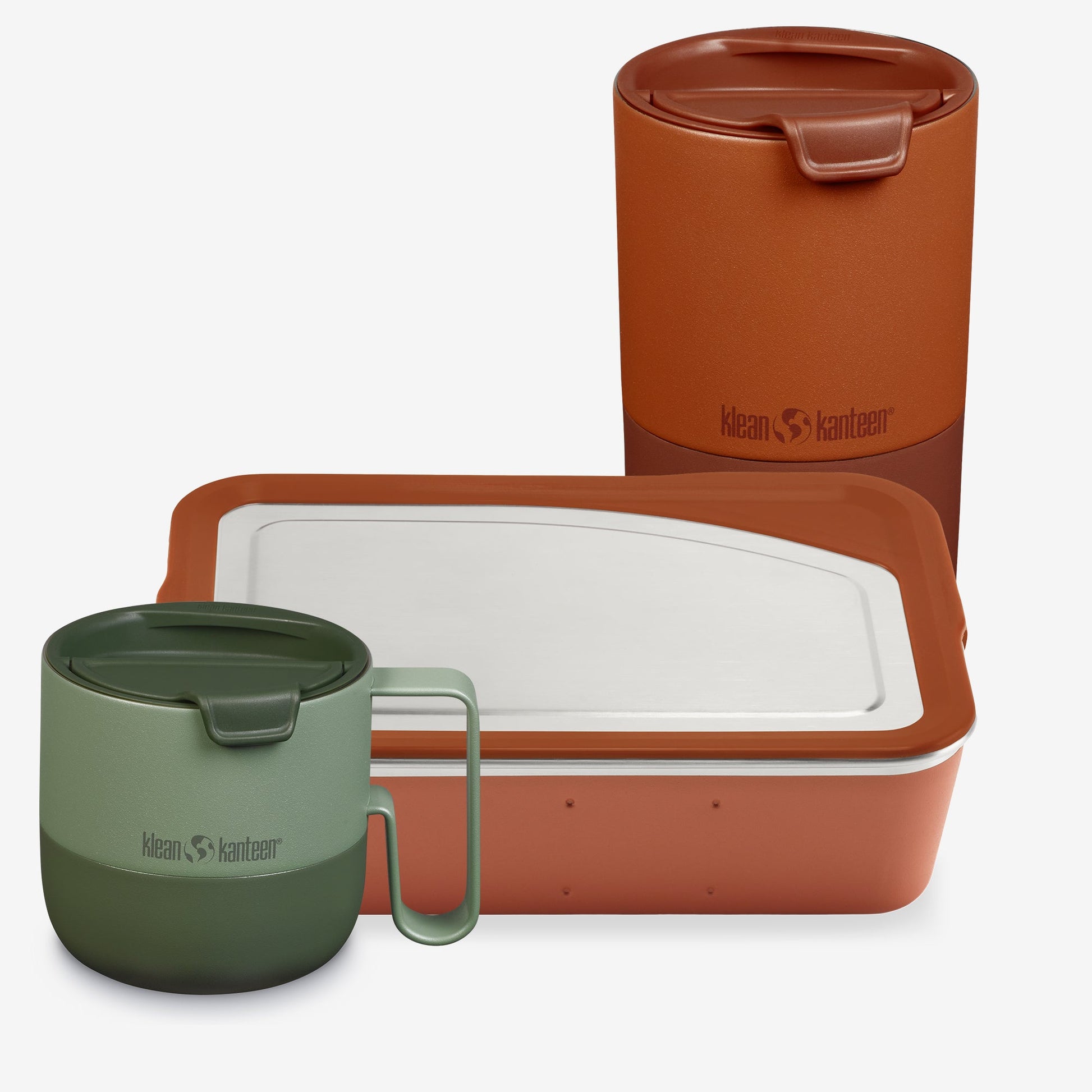 good-to-go-rise-bundle-m5 Good-to-Go-Rise-Bundle-AutumnGlaze-SeaSpray-AutumnGlaze.jpg