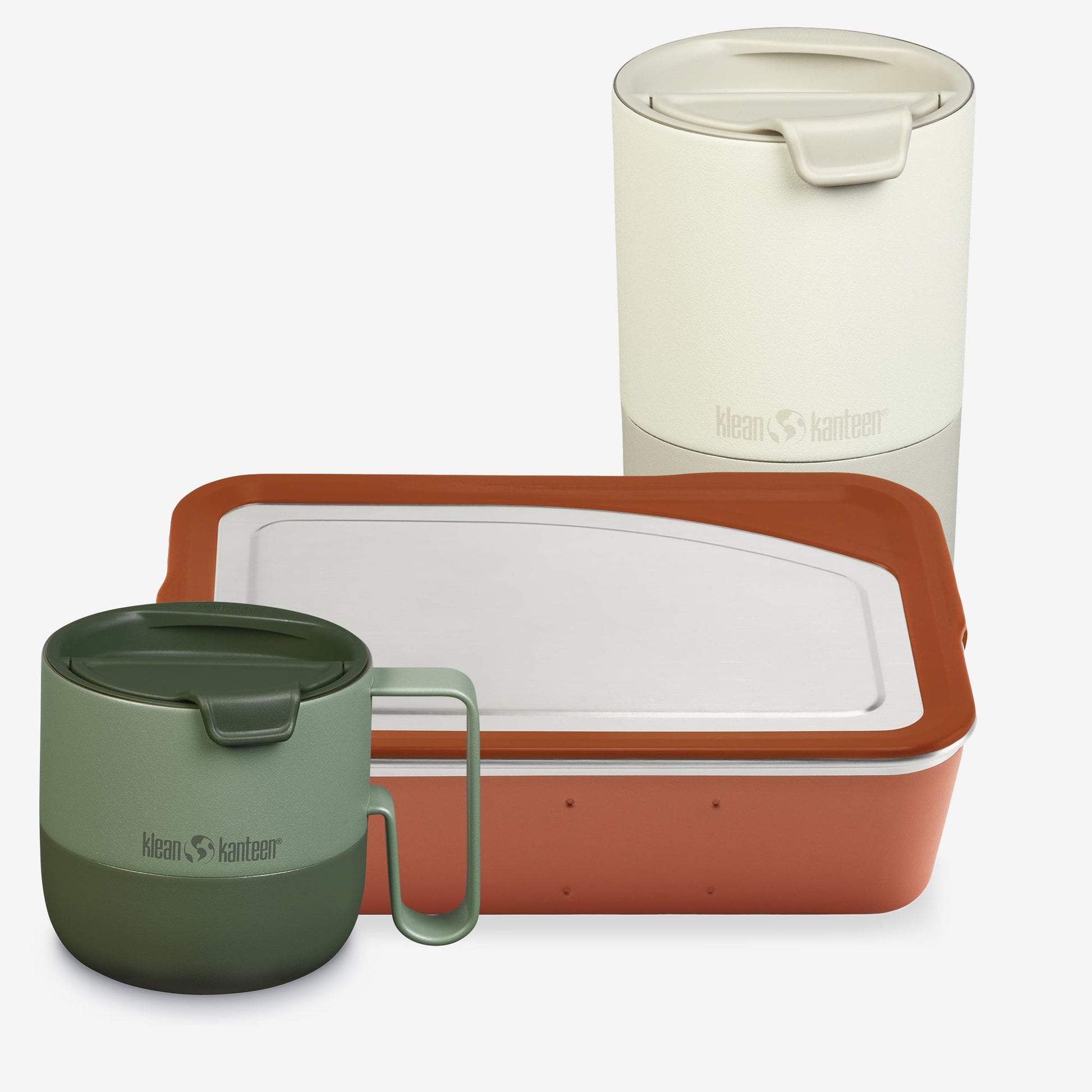 good-to-go-rise-bundle-m5 Good-to-Go-Rise-Bundle-AutumnGlaze-SeaSpray-Tofu.jpg