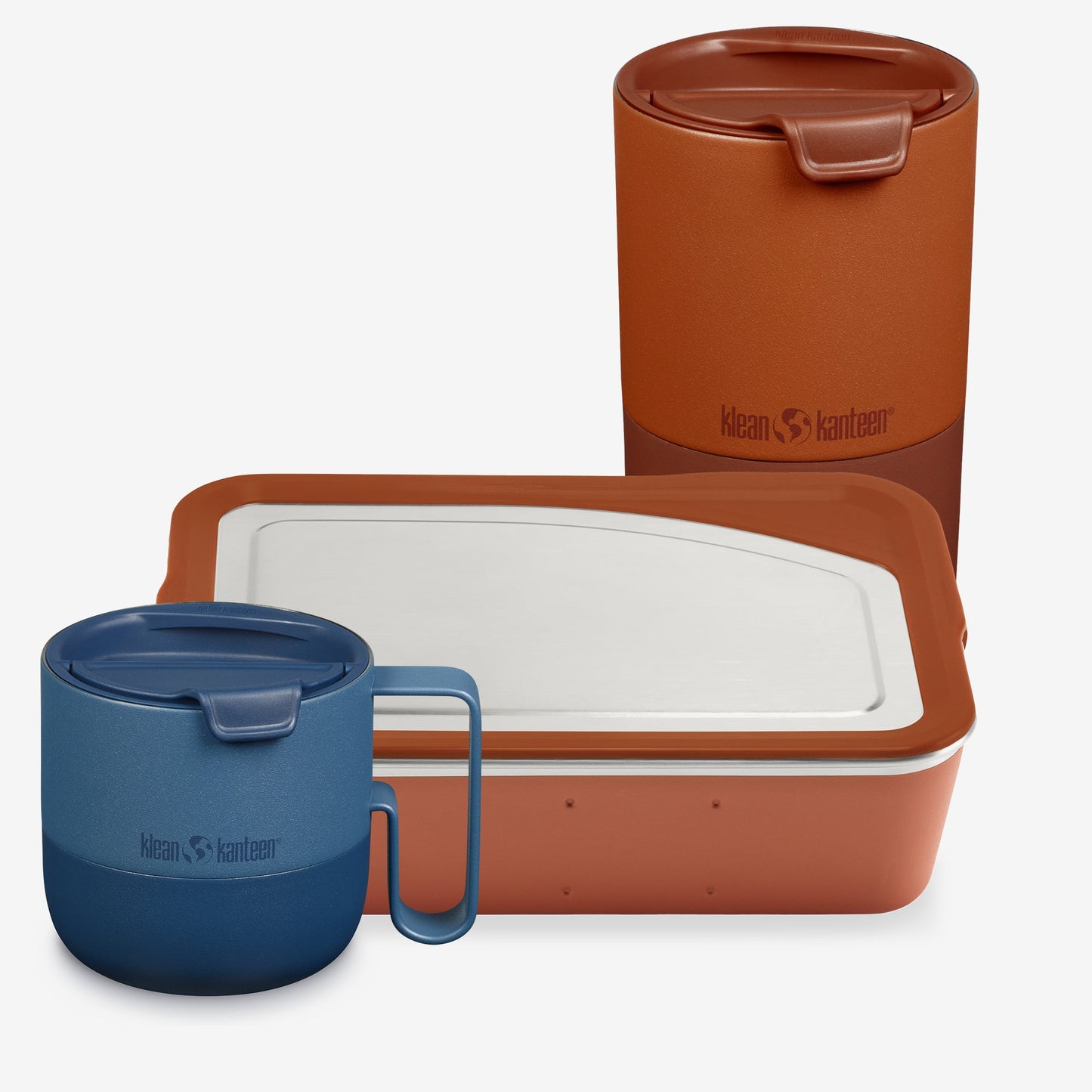 good-to-go-rise-bundle-m5 Good-to-Go-Rise-Bundle-AutumnGlaze-Stellar-AutumnGlaze.jpg