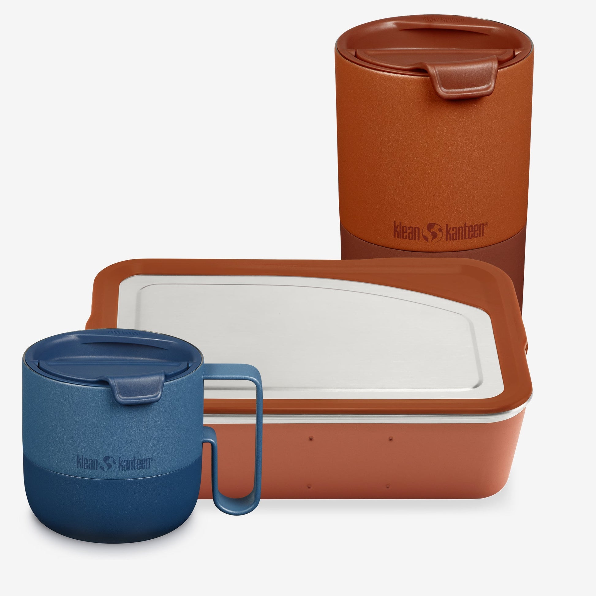 good-to-go-rise-bundle-m5 Good-to-Go-Rise-Bundle-AutumnGlaze-Stellar-AutumnGlaze.jpg
