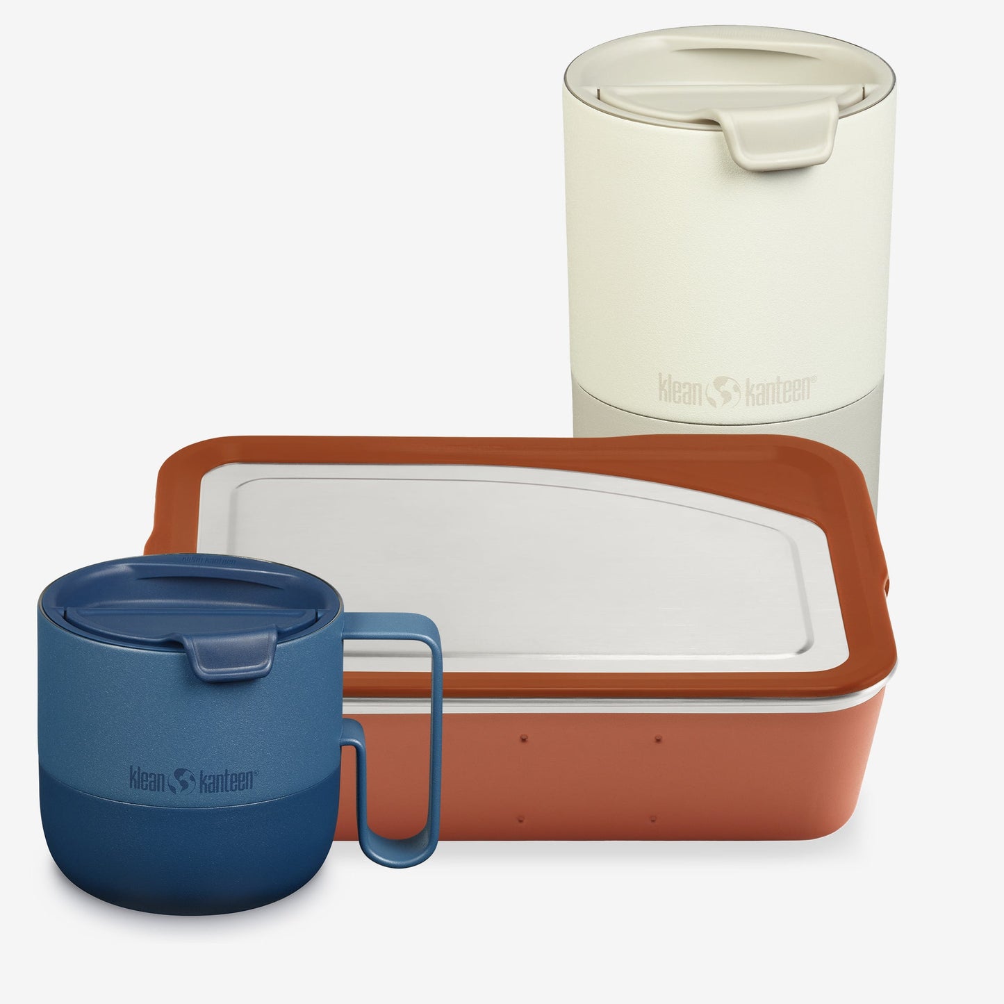 good-to-go-rise-bundle-m5 Good-to-Go-Rise-Bundle-AutumnGlaze-Stellar-Tofu.jpg