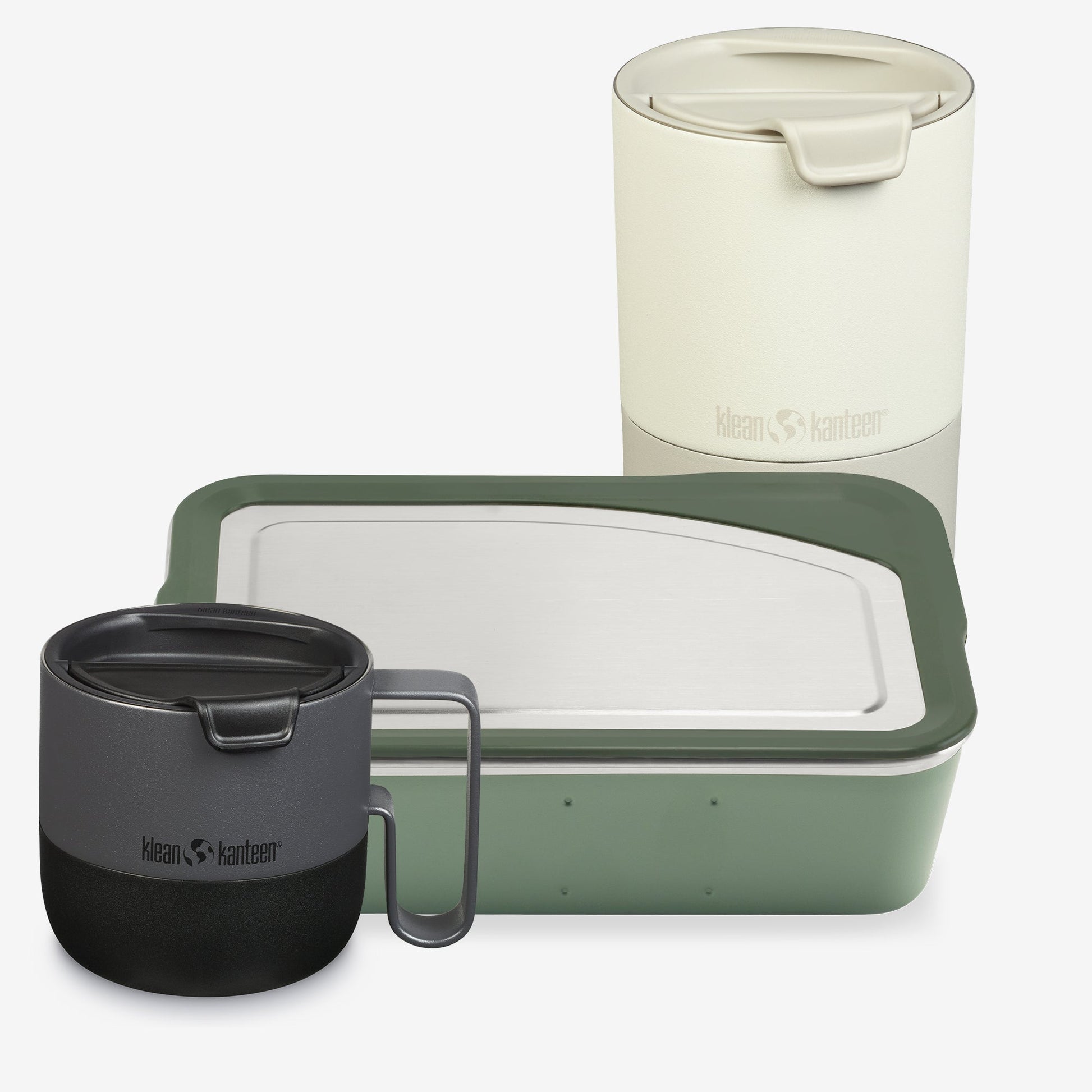 good-to-go-rise-bundle-m5 Good-to-Go-Rise-Bundle-SeaSpray-Asphalt-Tofu.jpg