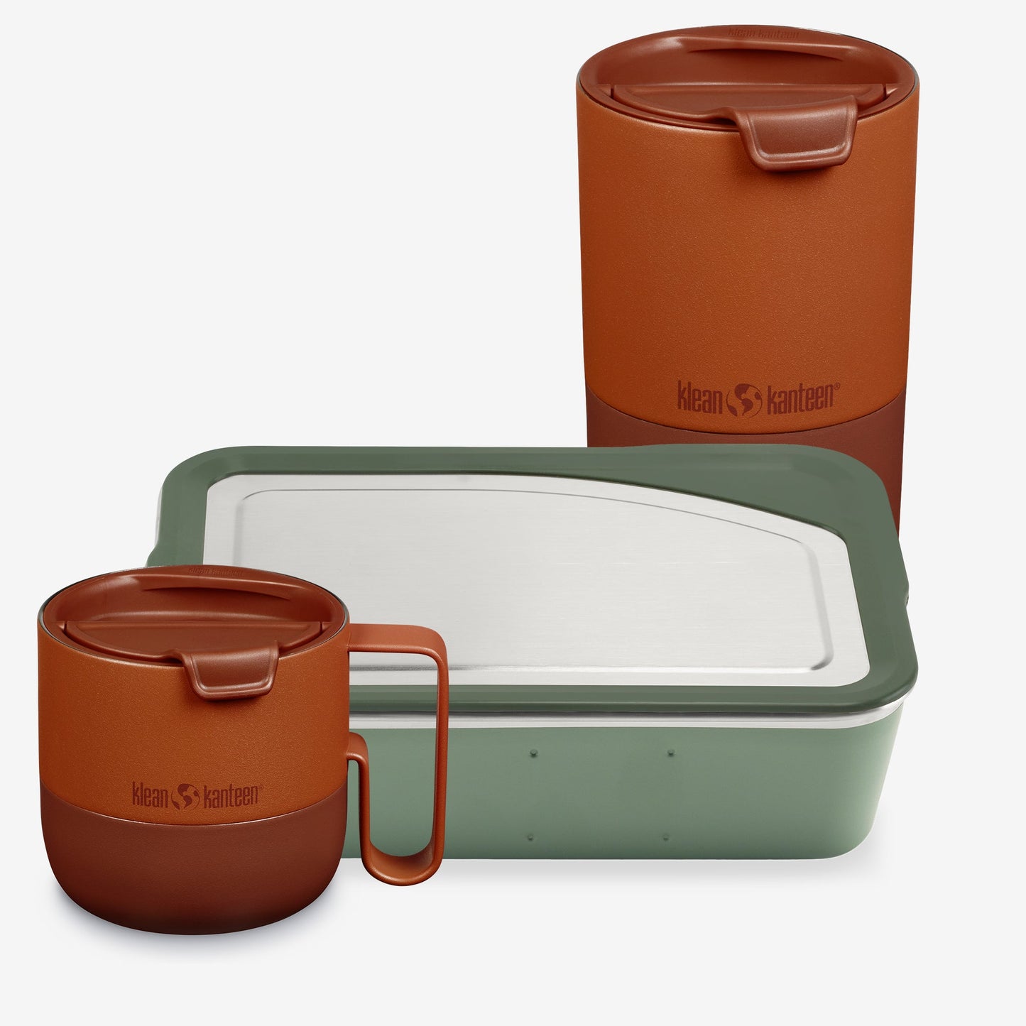 good-to-go-rise-bundle-m5 Good-to-Go-Rise-Bundle-SeaSpray-AutumnGlaze-AutumnGlaze.jpg