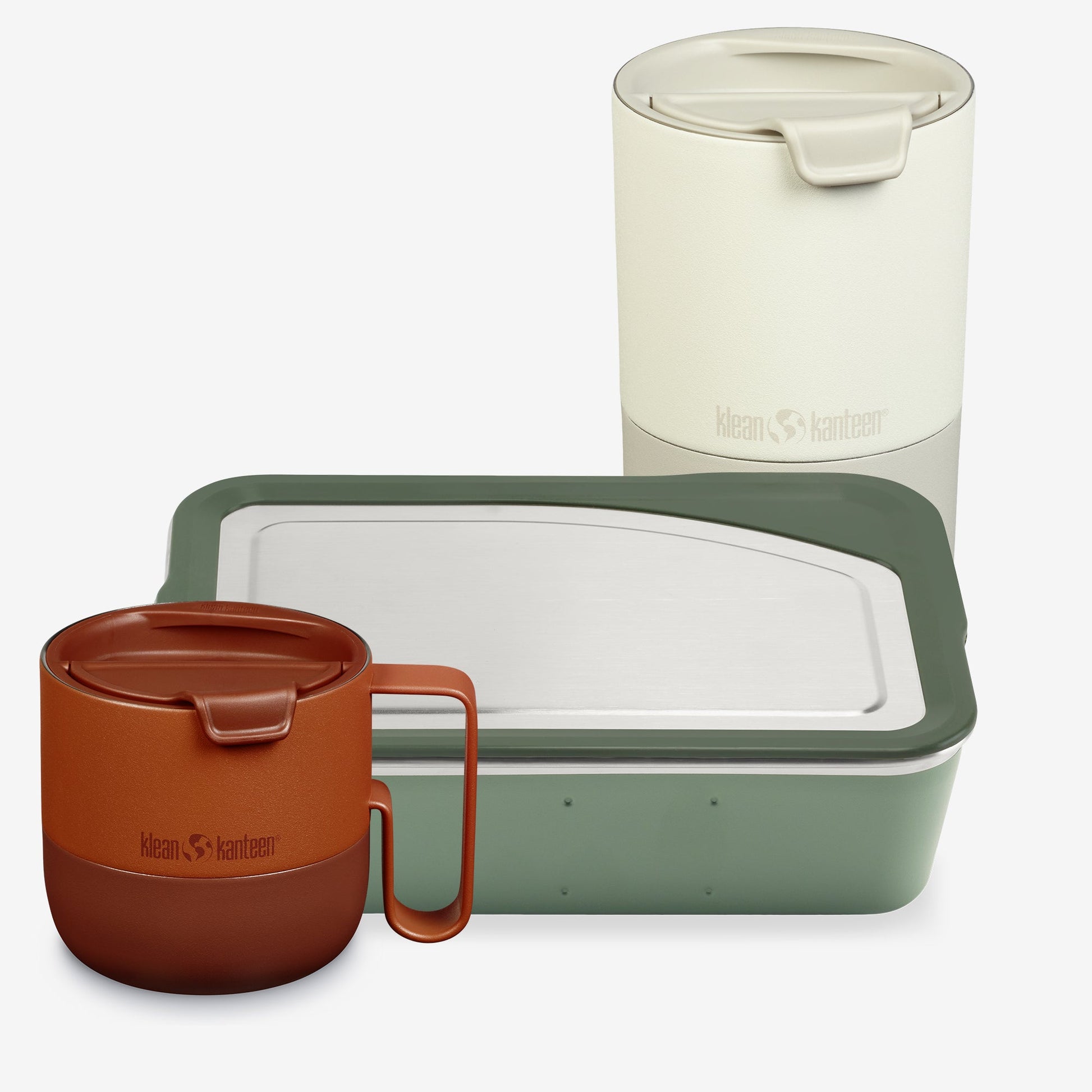 good-to-go-rise-bundle-m5 Good-to-Go-Rise-Bundle-SeaSpray-AutumnGlaze-Tofu.jpg