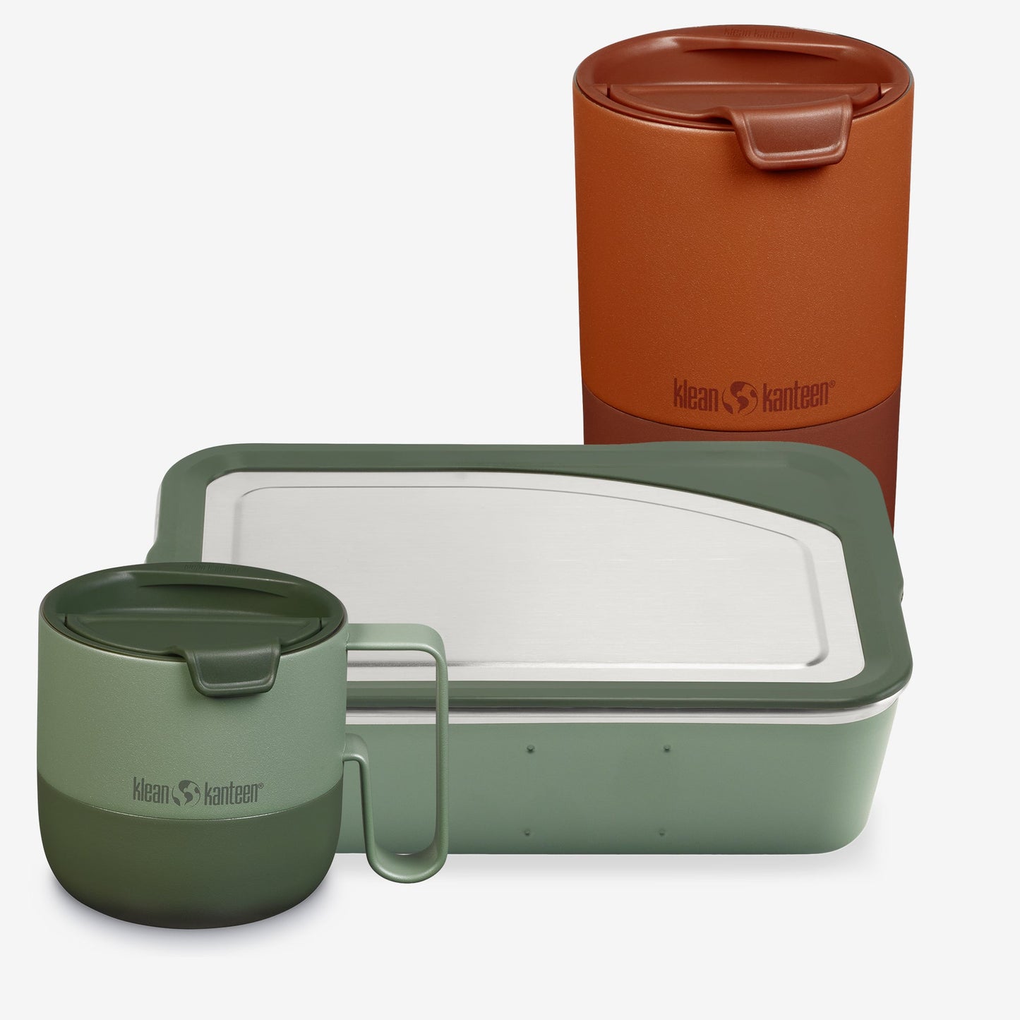 good-to-go-rise-bundle-m5 Good-to-Go-Rise-Bundle-SeaSpray-SeaSpray-AutumnGlaze.jpg