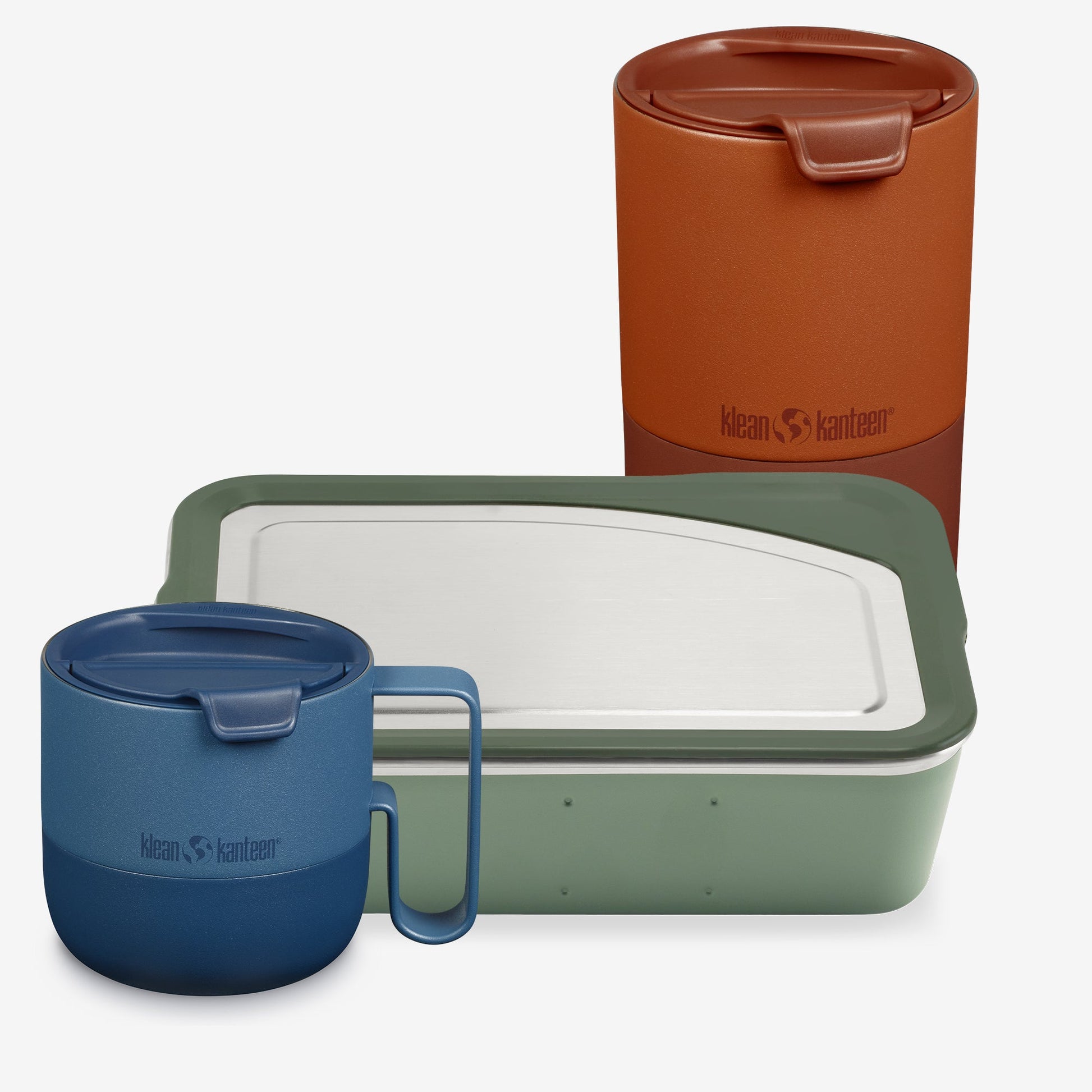 good-to-go-rise-bundle-m5 Good-to-Go-Rise-Bundle-SeaSpray-Stellar-AutumnGlaze.jpg