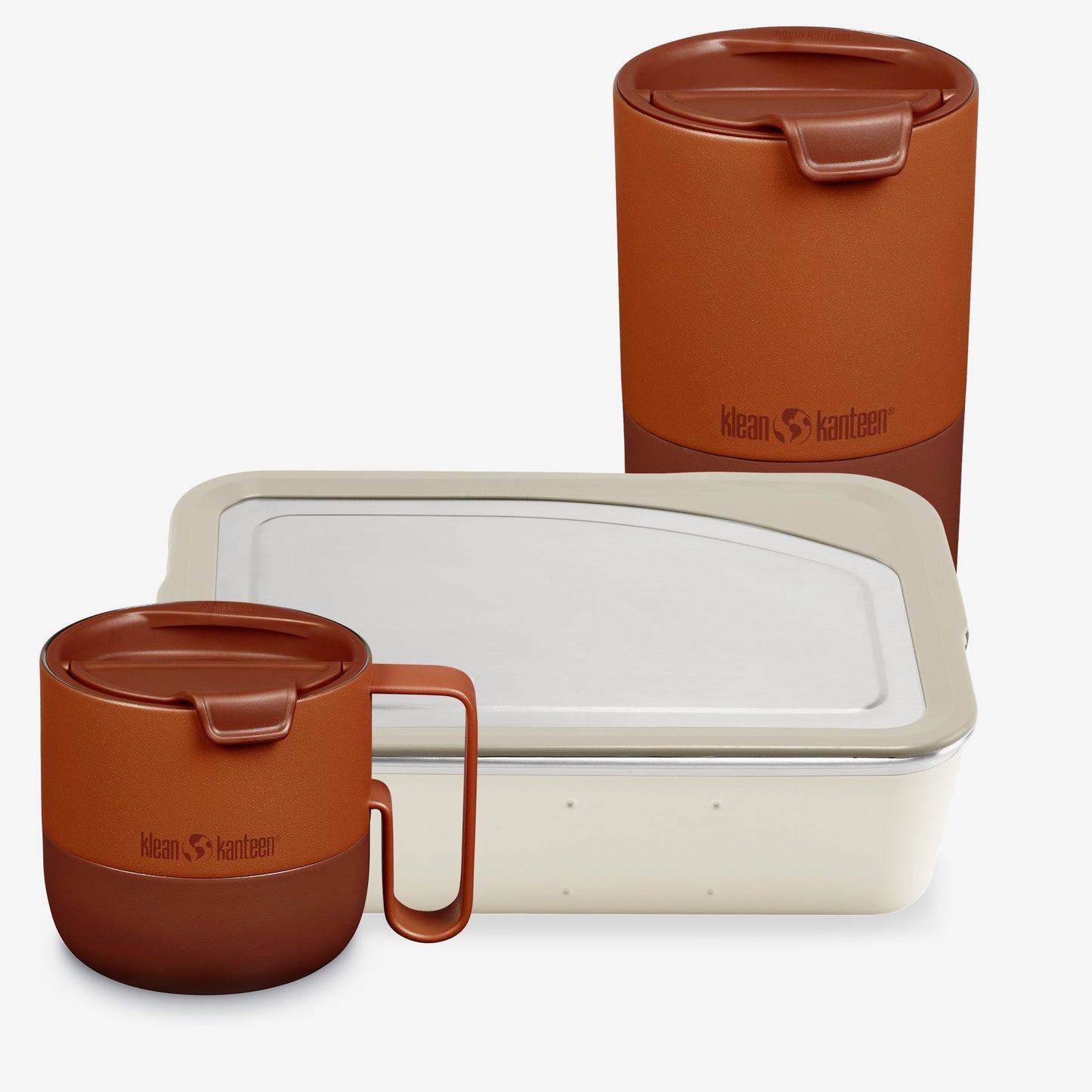 good-to-go-rise-bundle-m5 Good-to-Go-Rise-Bundle-Tofu-AutumnGlaze-AutumnGlaze.jpg