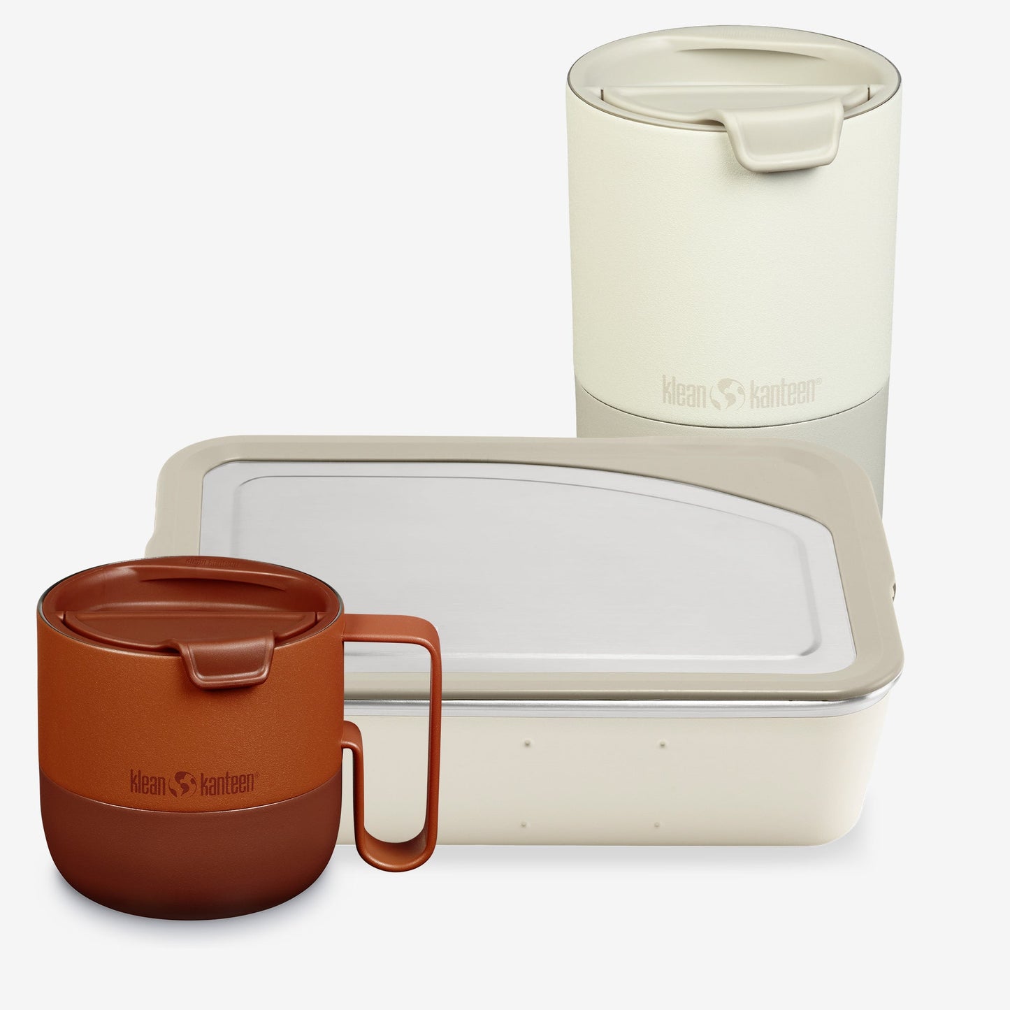 good-to-go-rise-bundle-m5 Good-to-Go-Rise-Bundle-Tofu-AutumnGlaze-Tofu.jpg