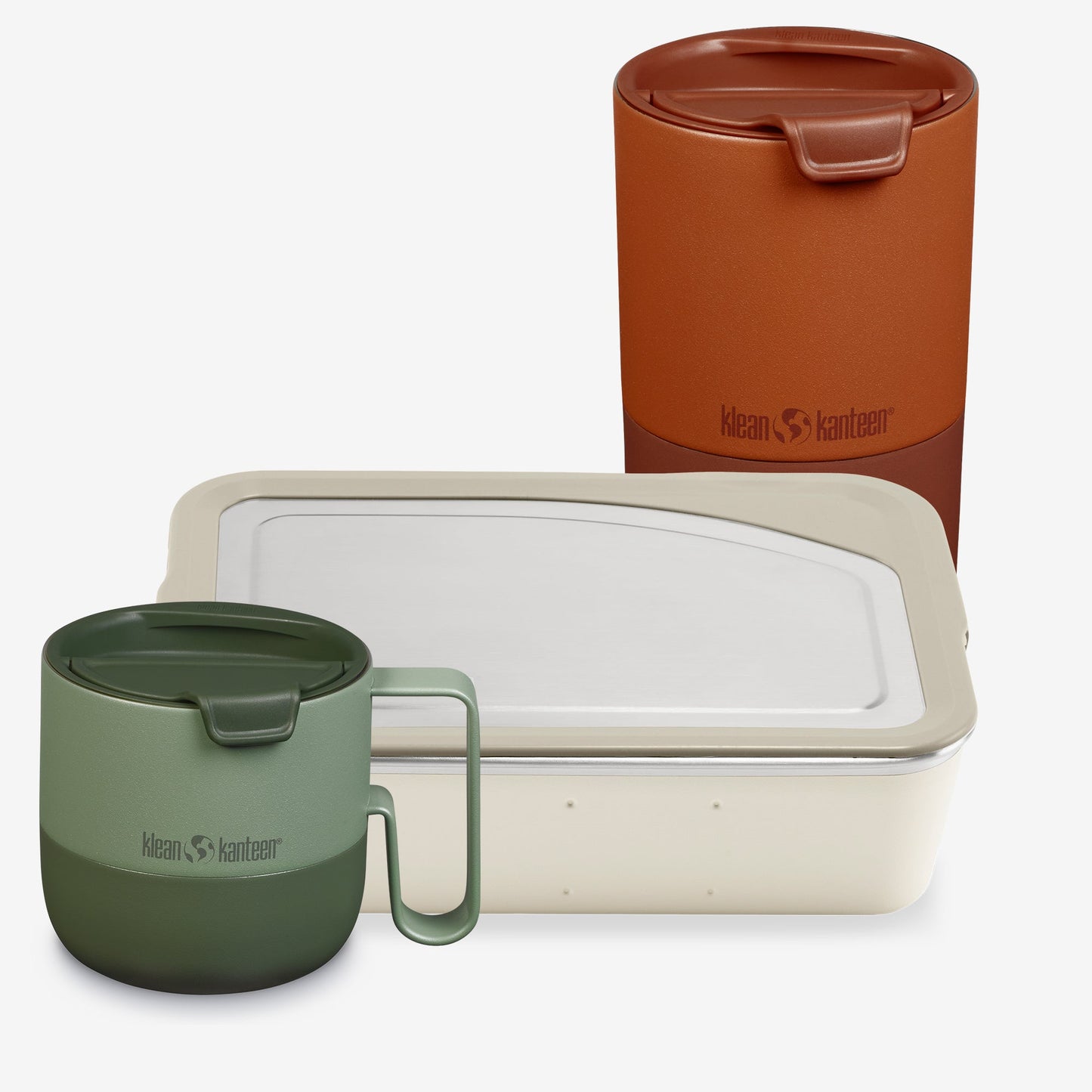 good-to-go-rise-bundle-m5 Good-to-Go-Rise-Bundle-Tofu-SeaSpray-AutumnGlaze.jpg
