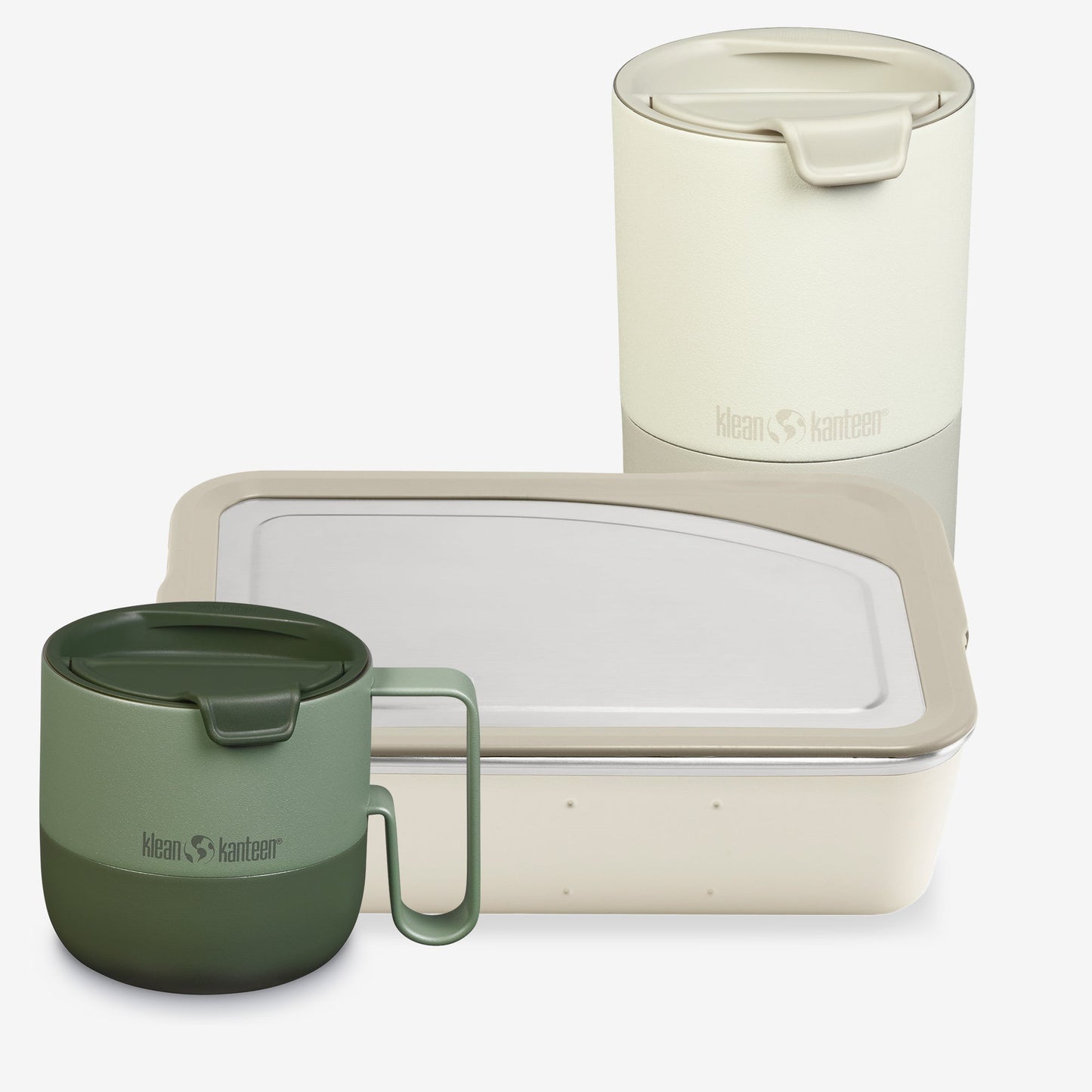 good-to-go-rise-bundle-m5 Good-to-Go-Rise-Bundle-Tofu-SeaSpray-Tofu.jpg