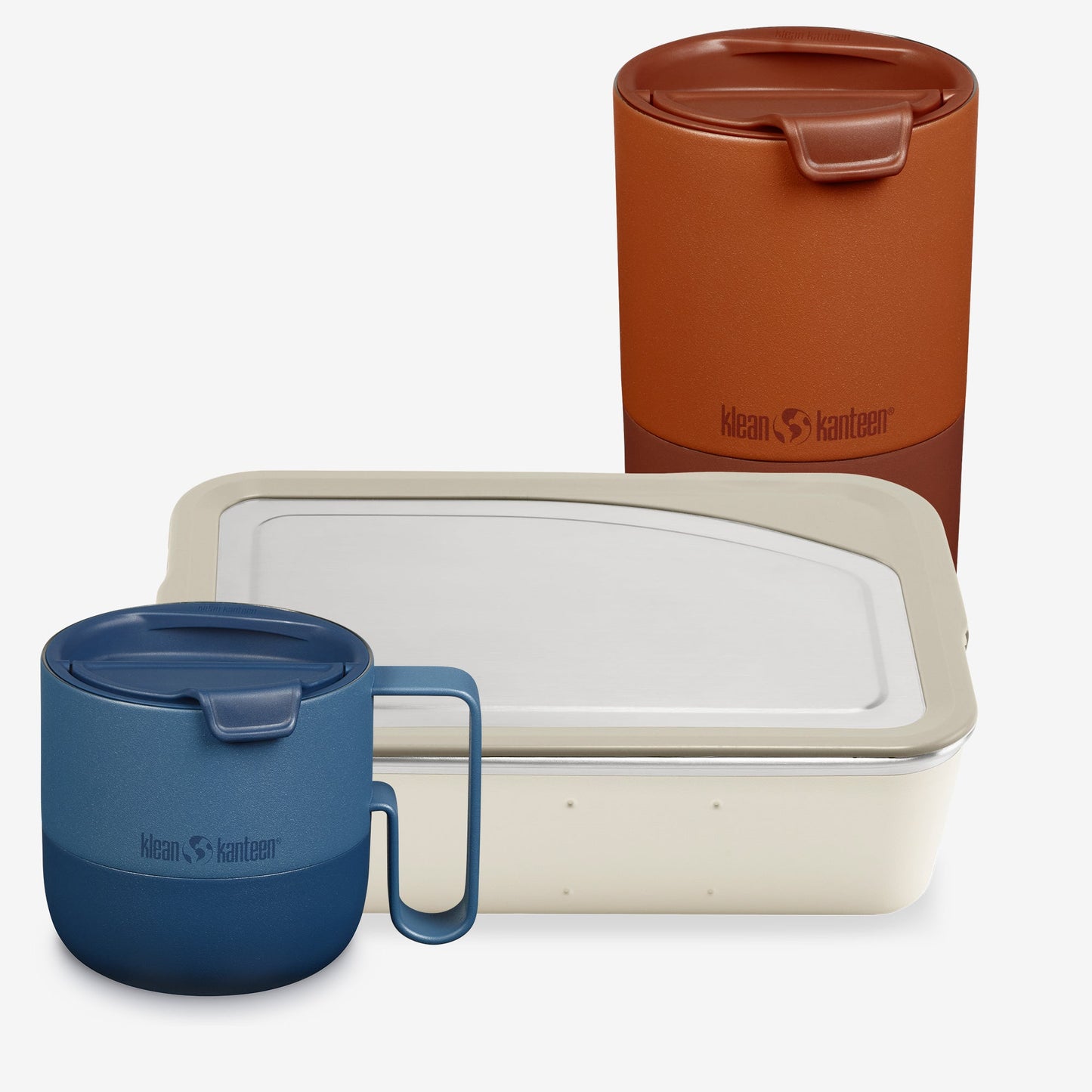 good-to-go-rise-bundle-m5 Good-to-Go-Rise-Bundle-Tofu-Stellar-AutumnGlaze.jpg