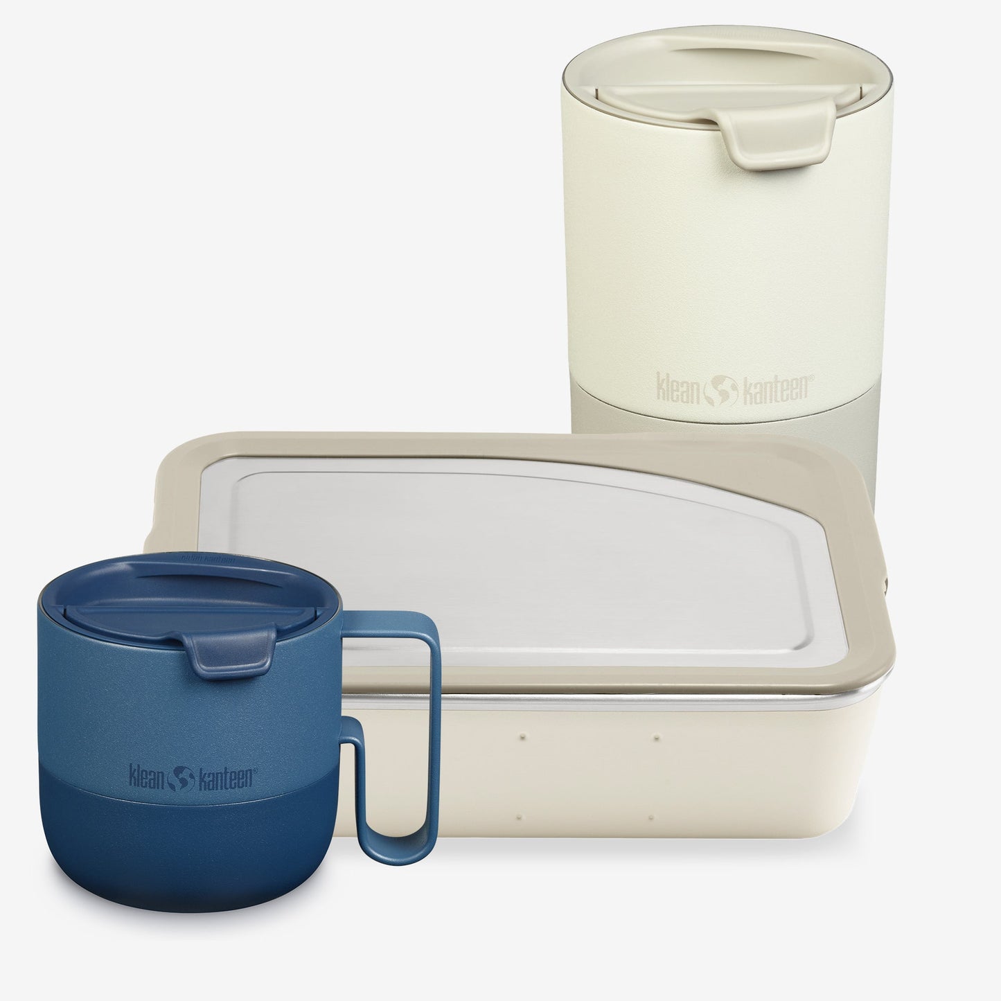good-to-go-rise-bundle-m5 Good-to-Go-Rise-Bundle-Tofu-Stellar-Tofu.jpg
