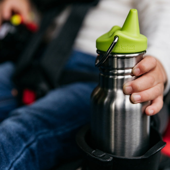 classic-kid-sippy-cap-j2 K12CNSIPPY-BS-sippy_bottle_carseat_lifestyle_6a57ff1f-474b-4c60-9003-2a6f3a064213.jpg