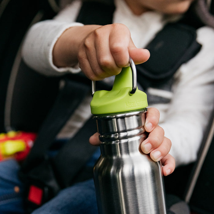 classic-kid-sippy-cap-j2 K12CNSIPPY-BS-sippy_cap_car-Lifestyle.jpg