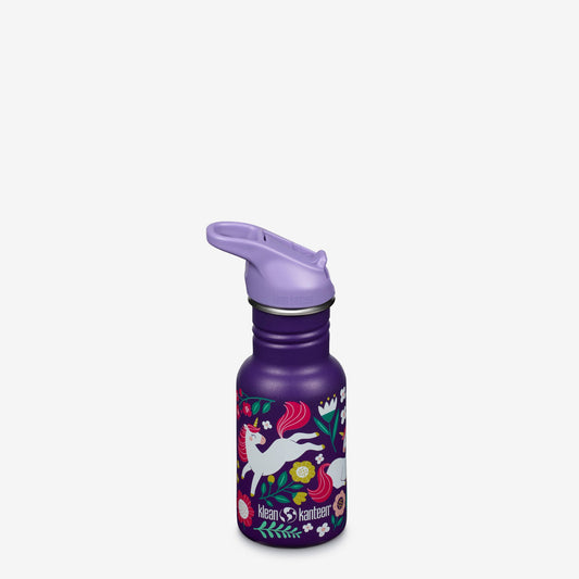 12oz-kid-s-classic-with-flip-seal-sport-cap-y8 K12CPPFSS-LU-Leaping-Unicorns.jpg