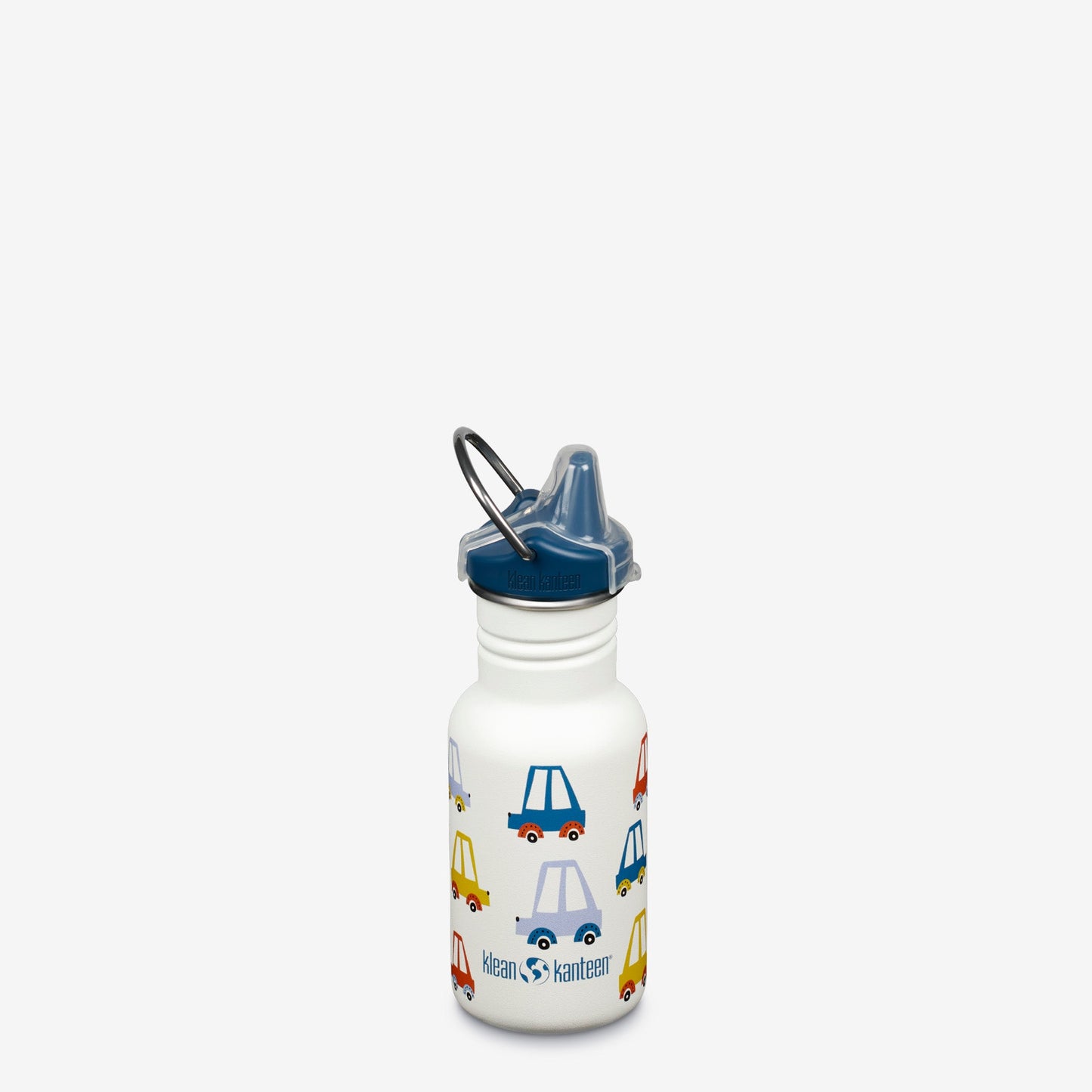 12oz-kid-s-classic-sippy-f2 K12CSIPPY-CA-Cars.jpg