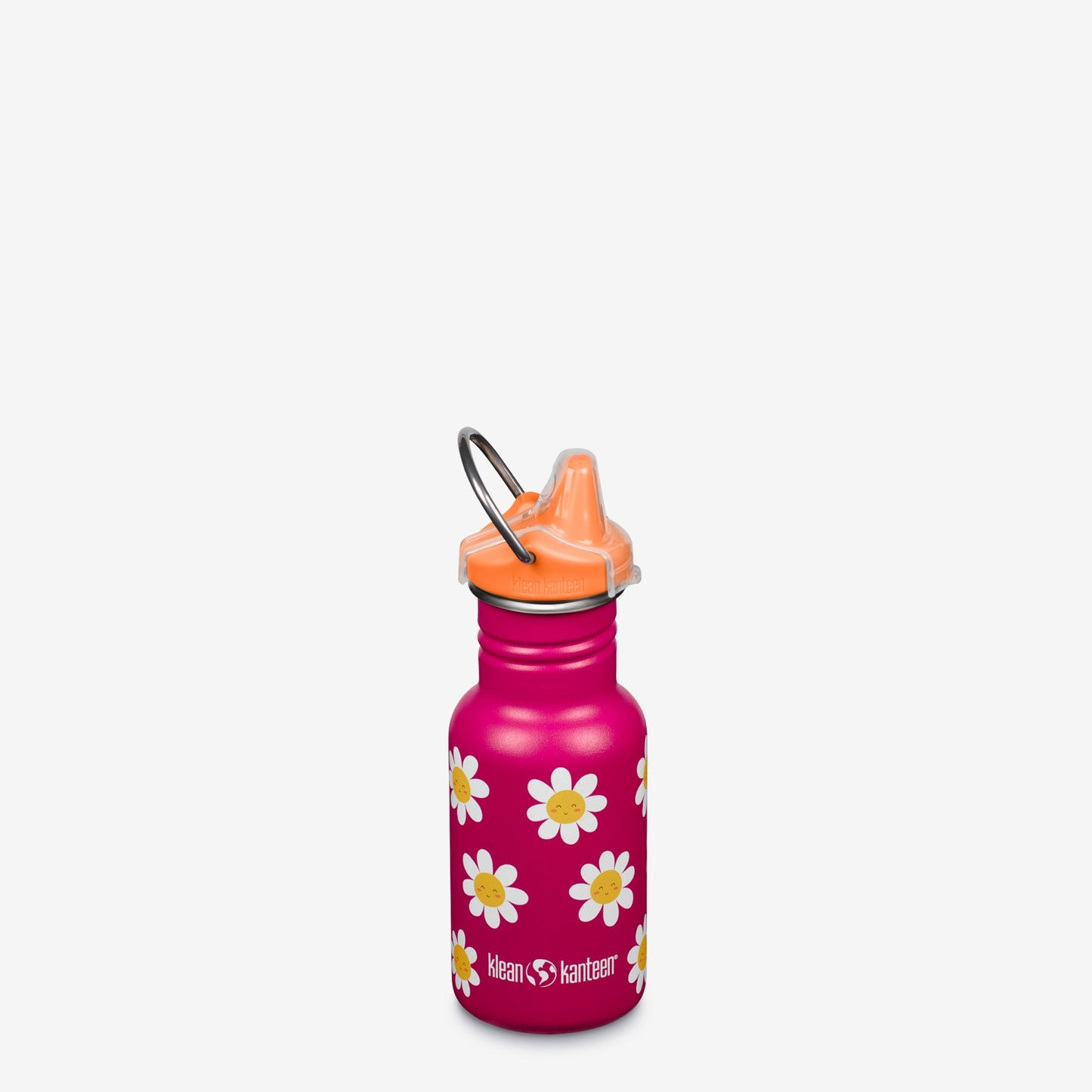 12oz-kid-s-classic-sippy-f2 K12CSIPPY-HF-Happy-Flowers.jpg
