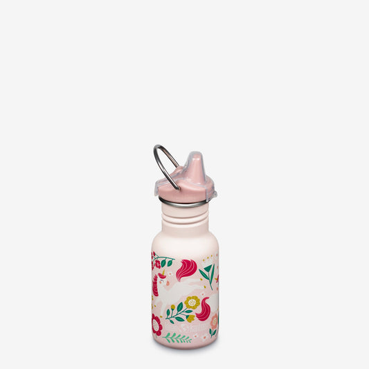 12oz-kid-s-classic-sippy-l6 K12CSIPPY-LU-Leaping-Unicorns.jpg