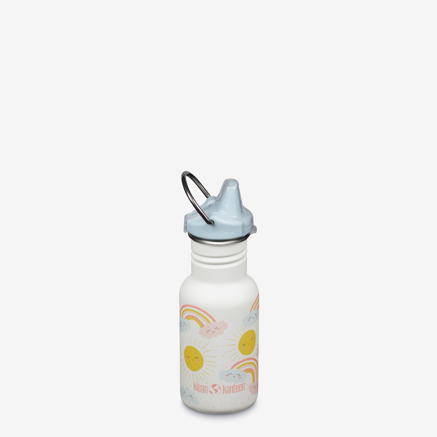 12oz-kid-s-classic-sippy-l6 K12CSIPPY-RB-Rainbows.jpg