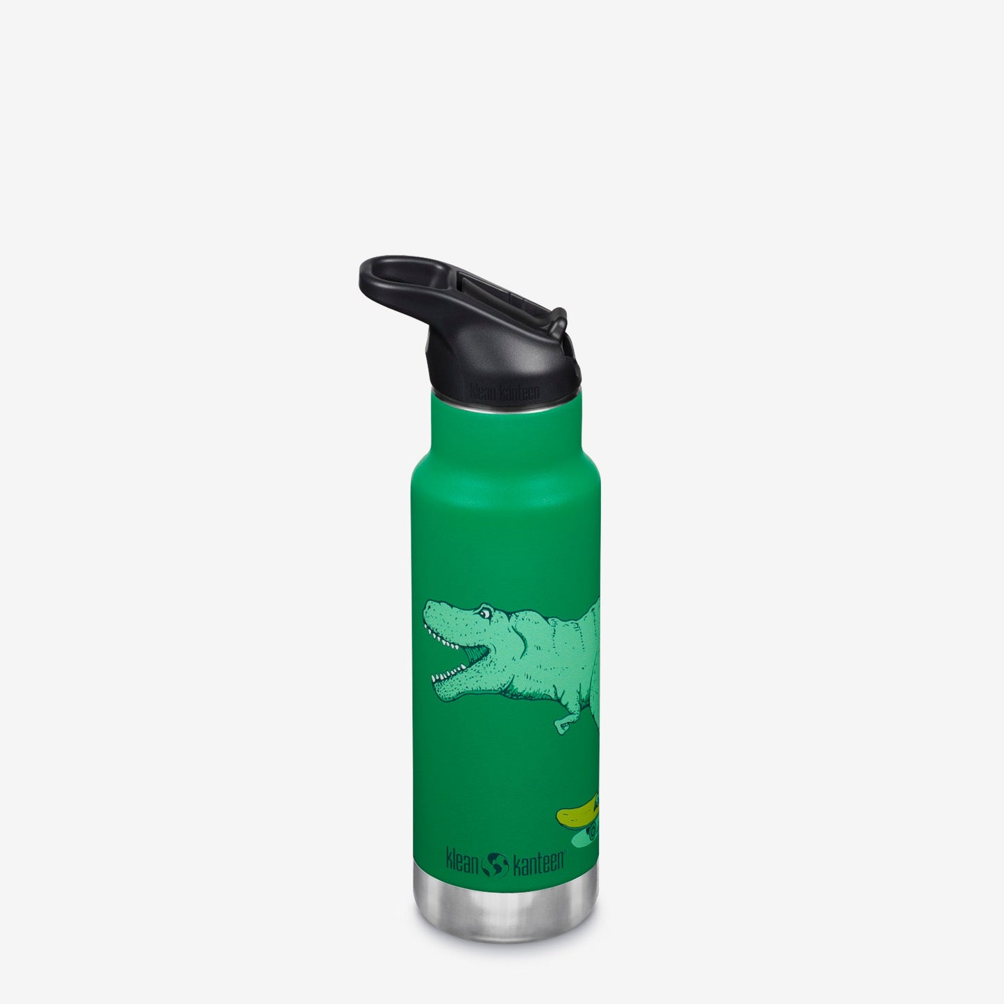 12oz-kid-s-classic-insulated-with-flip-seal-sport-cap-g4 K12KVCPPFSS-DS-Dino-Skate.jpg