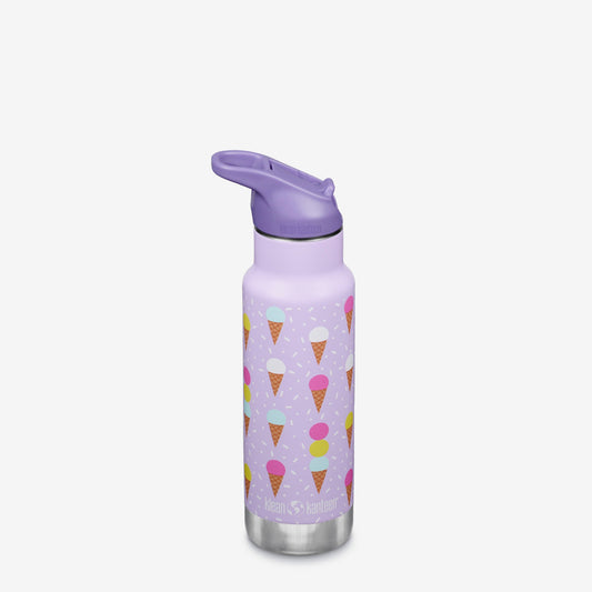12oz-kid-s-classic-insulated-with-flip-seal-sport-cap-g4 K12KVCPPFSS-IC-Ice-Cream.jpg