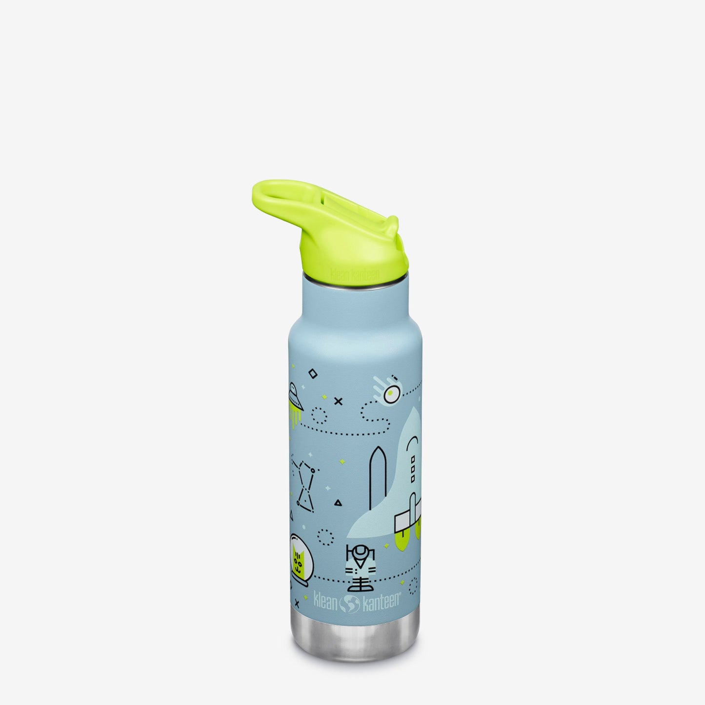12oz-kid-s-classic-insulated-with-flip-seal-sport-cap-g4 K12KVCPPFSS-LP-Launch-Plan.jpg