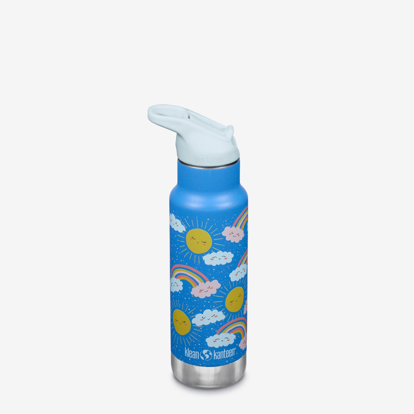 12oz-kid-s-classic-insulated-with-flip-seal-sport-cap-g4 K12KVCPPFSS-RB-Rainbows.jpg