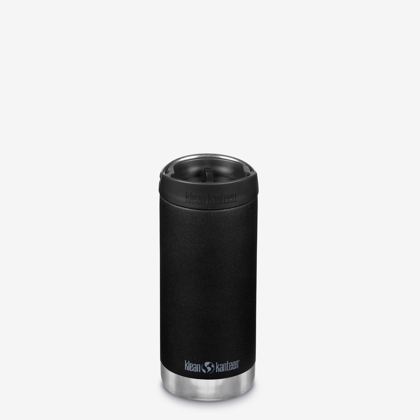 12oz-tkwide-with-cafe-cap-l3 K12TKWPCC-BK-T.jpg
