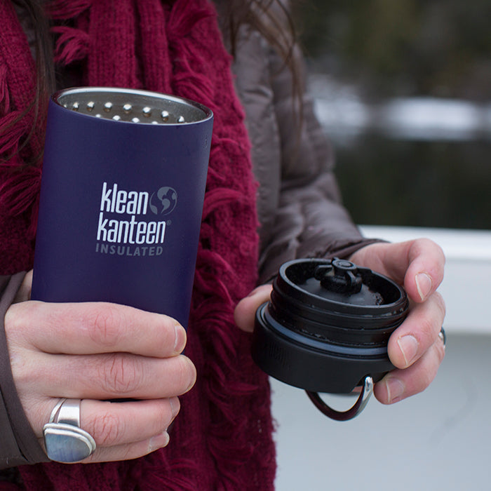 tkwide-cafe-cap-c8 K12TKWPCC-KM-cafecap_bottom_lifestyle.jpg