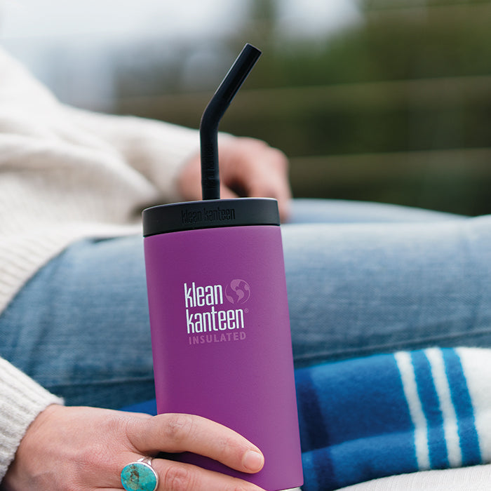 tkwide-straw-cap-n8 K12TKWPCC-KM-straw-lid_lifestyle.jpg