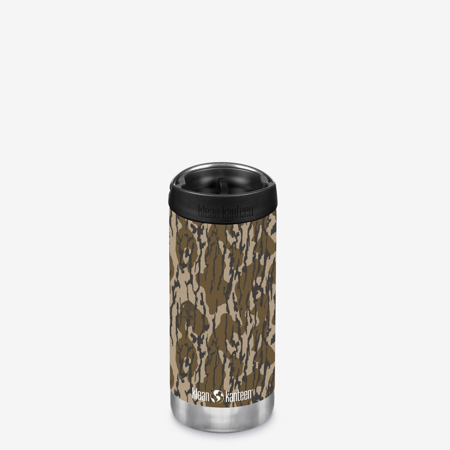 12oz-tkwide-with-cafe-cap-mossy-oak-t8 K12TKWPCC-MossyOak_BottomlandOriginal.jpg