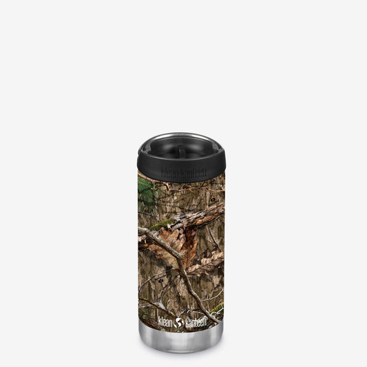 12oz-tkwide-with-cafe-cap-mossy-oak-t8 K12TKWPCC-MossyOak_CountryDNA.jpg