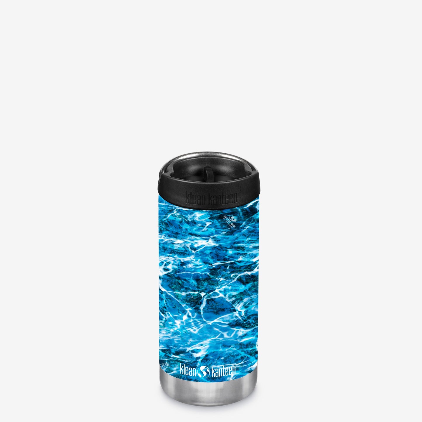 12oz-tkwide-with-cafe-cap-mossy-oak-t8 K12TKWPCC-MossyOak_Nautical.jpg